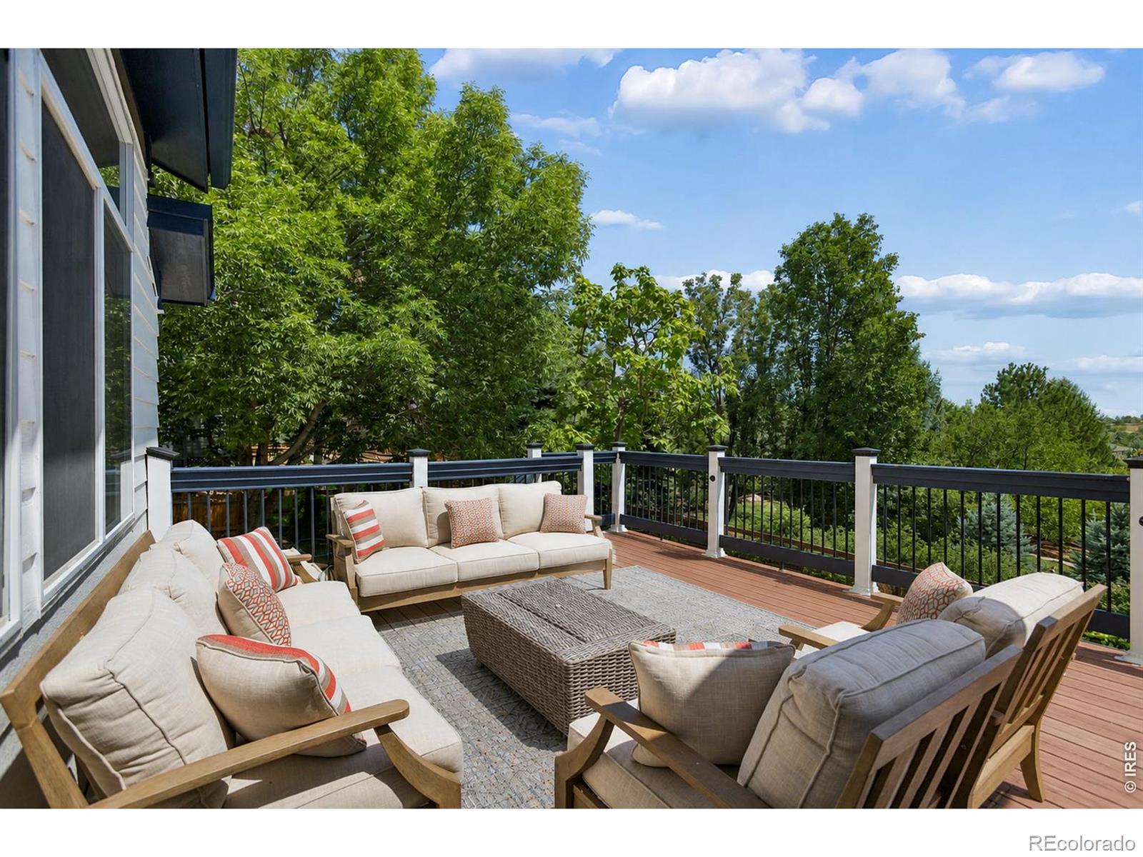MLS Image #9 for 1468  zinnia circle,lafayette, Colorado