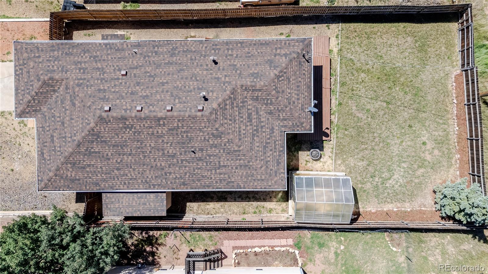 MLS Image #4 for 415  aspen street,cripple creek, Colorado
