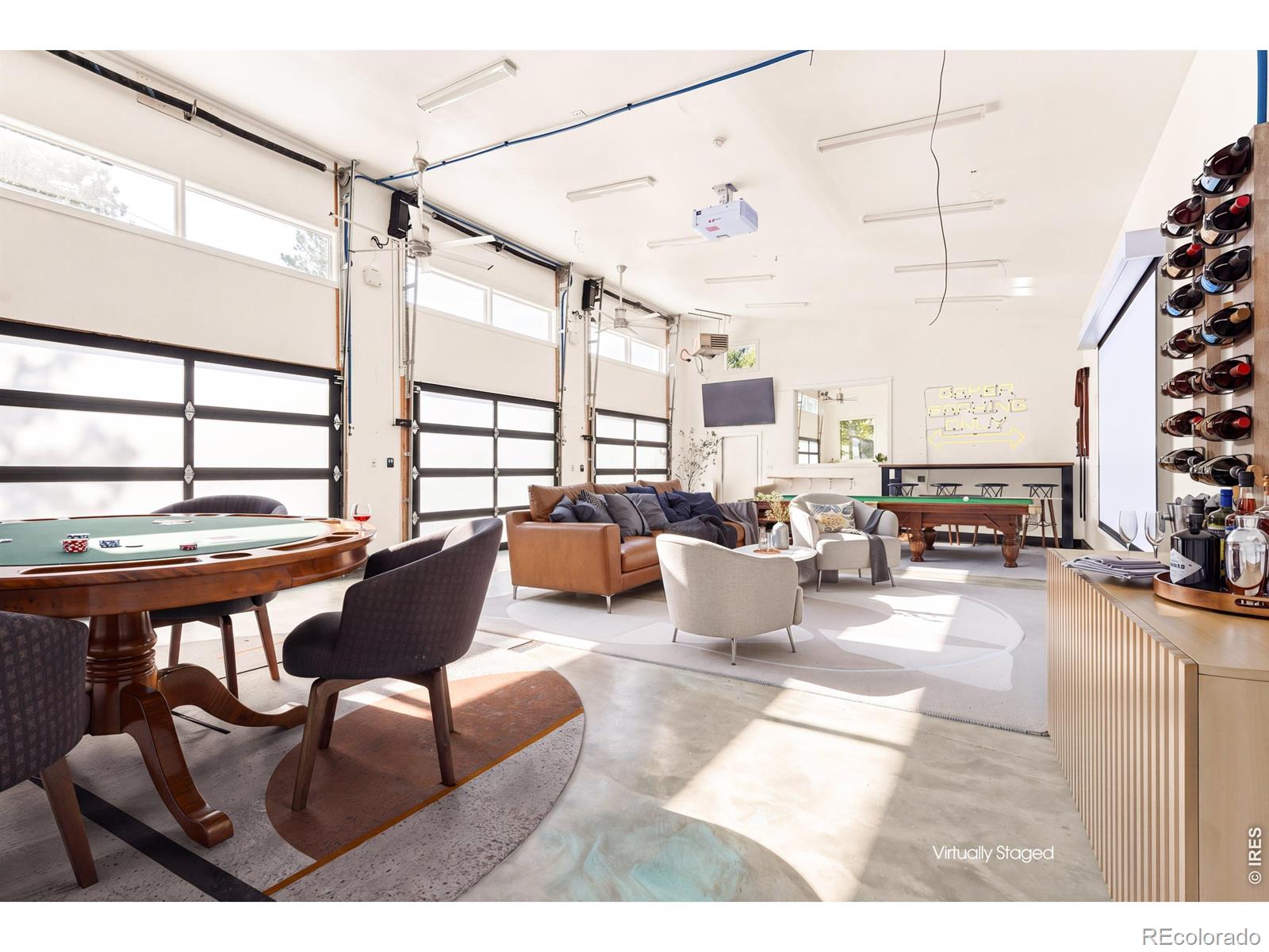 MLS Image #40 for 227  balsam lane,boulder, Colorado