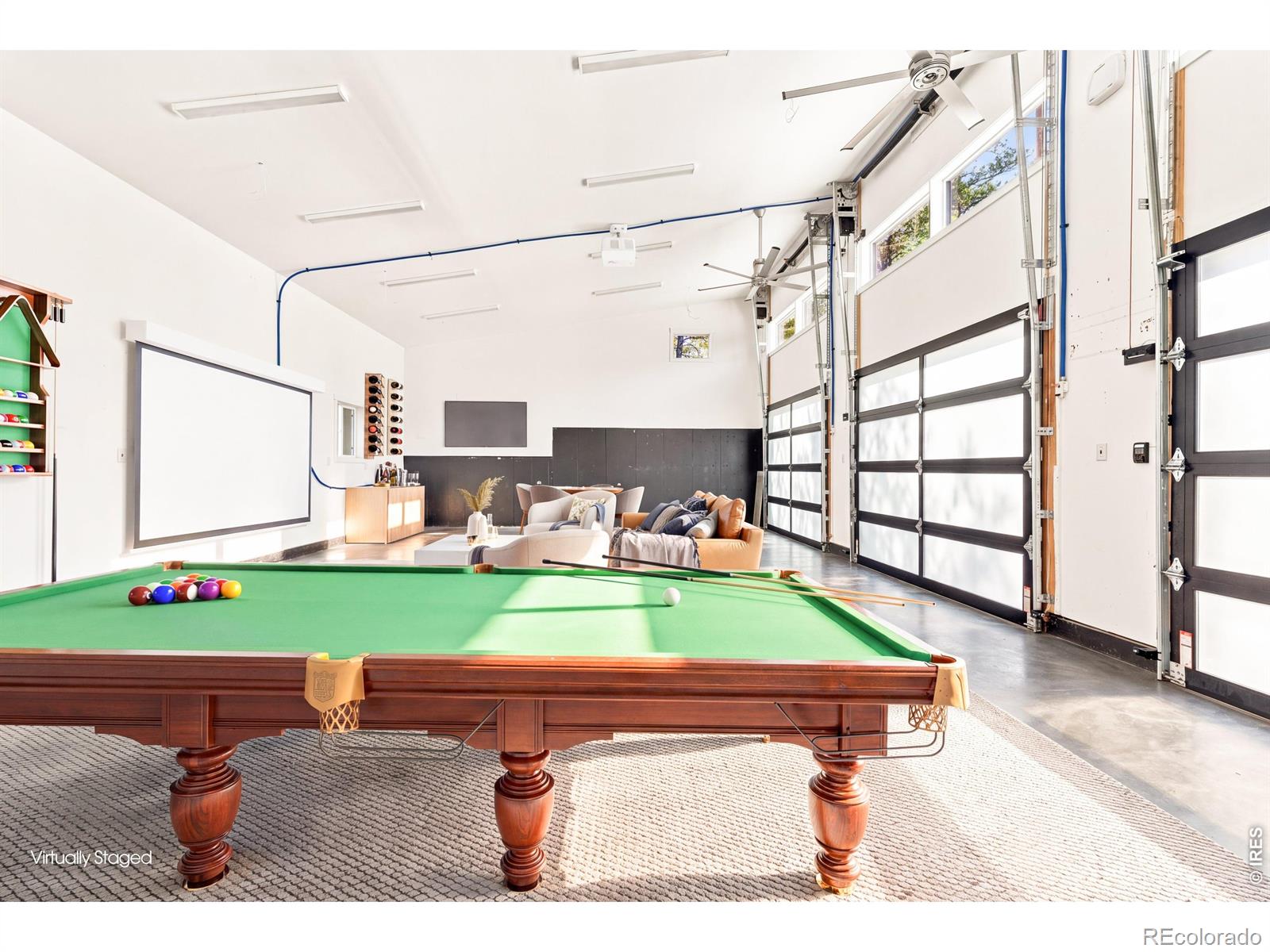 MLS Image #41 for 227  balsam lane,boulder, Colorado