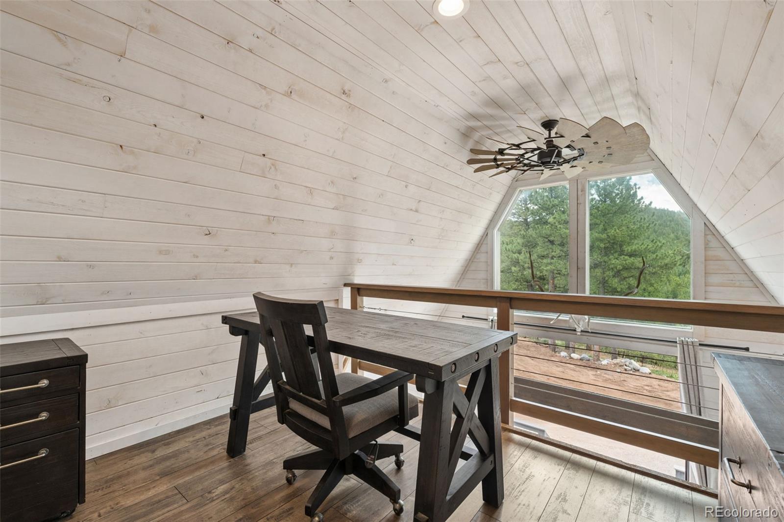 MLS Image #26 for 265  blue spruce drive,pine, Colorado