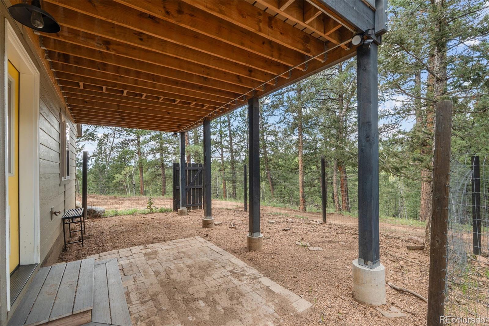 MLS Image #36 for 265  blue spruce drive,pine, Colorado