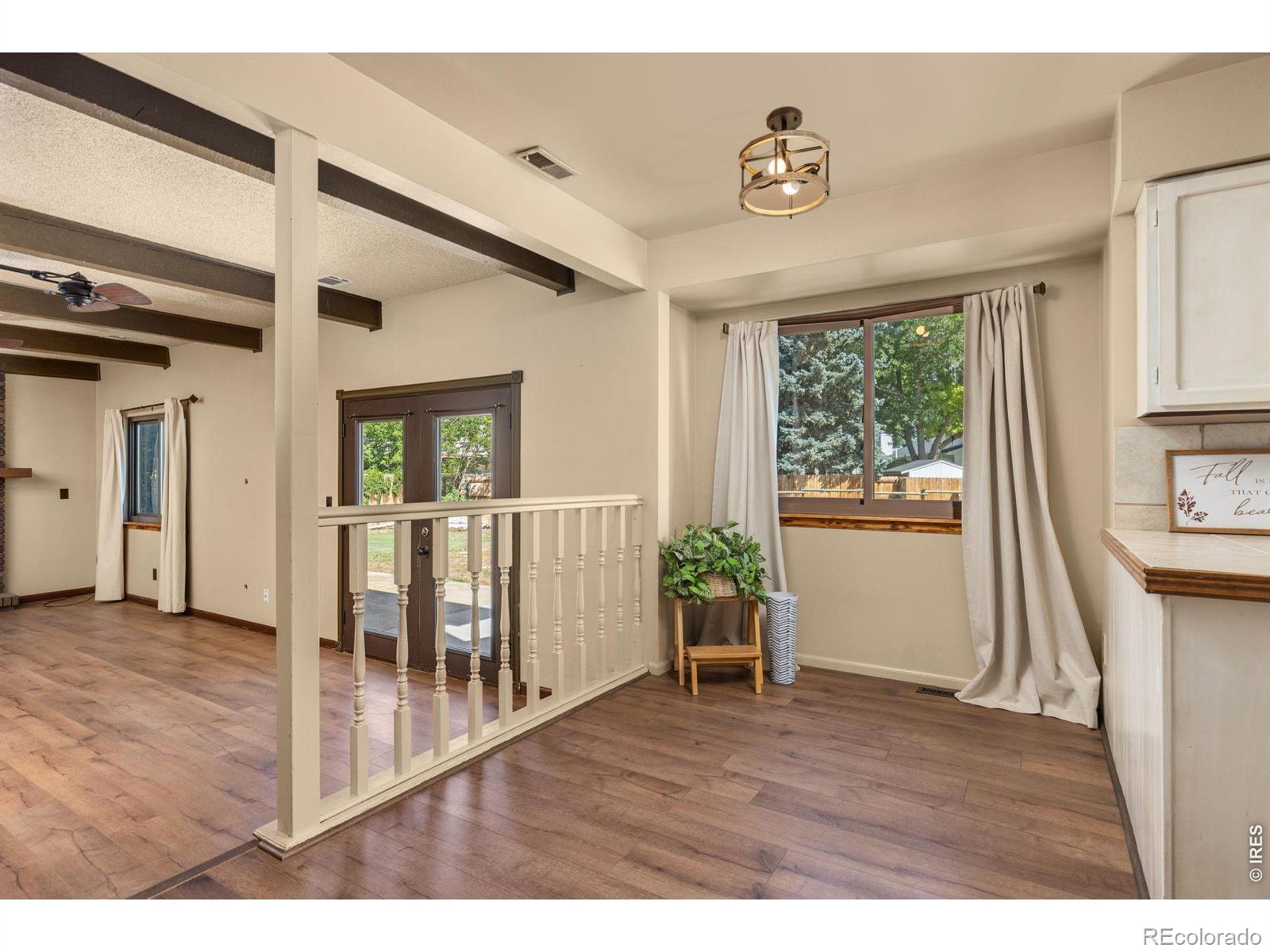 MLS Image #10 for 1235  aspen court,eaton, Colorado