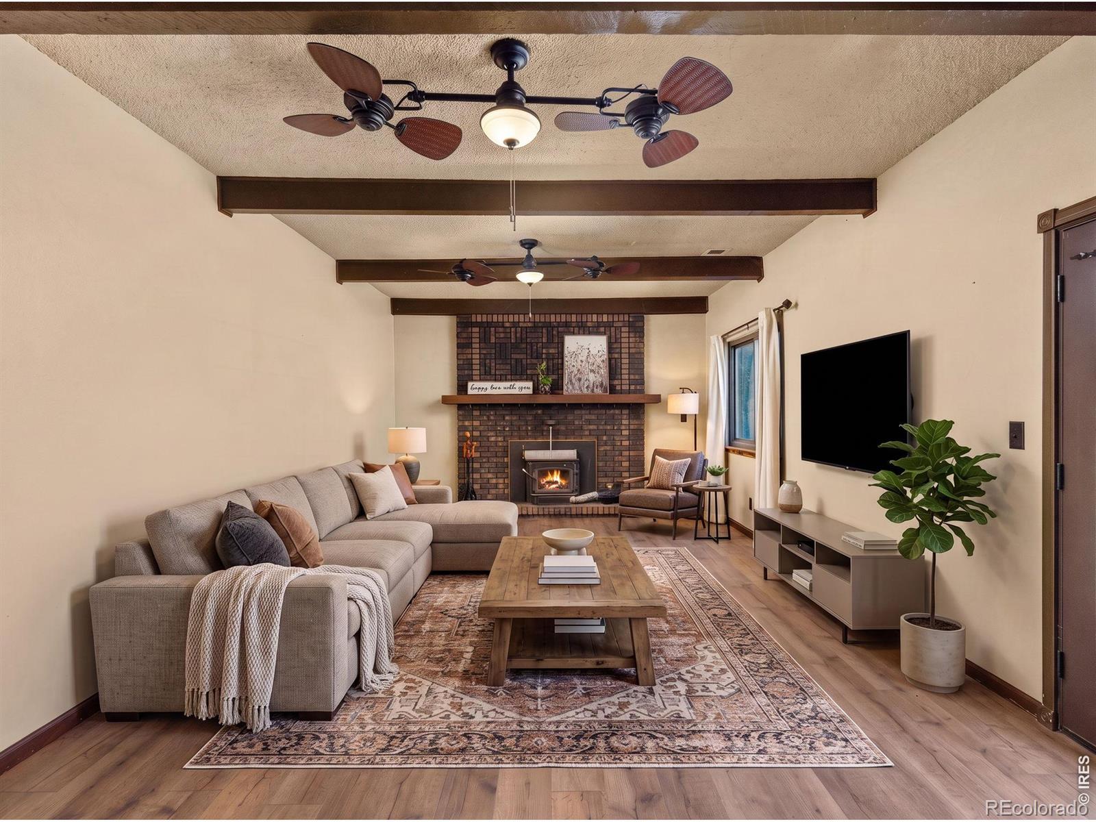 MLS Image #11 for 1235  aspen court,eaton, Colorado