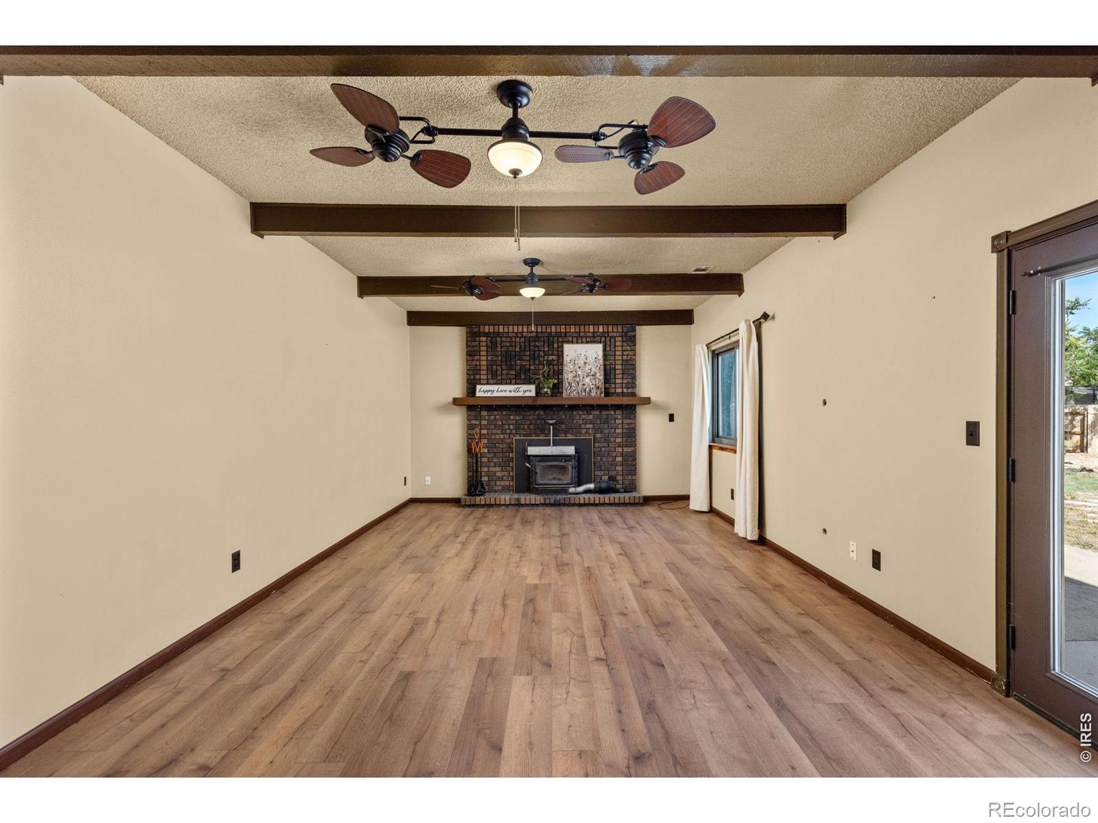 MLS Image #12 for 1235  aspen court,eaton, Colorado