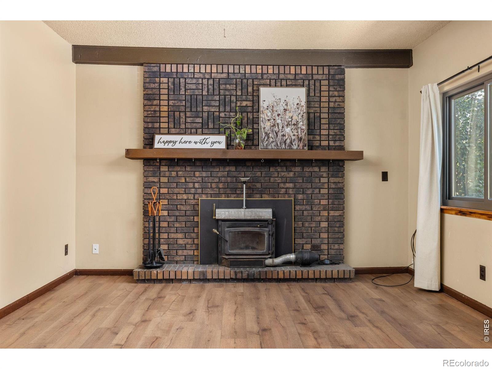 MLS Image #13 for 1235  aspen court,eaton, Colorado