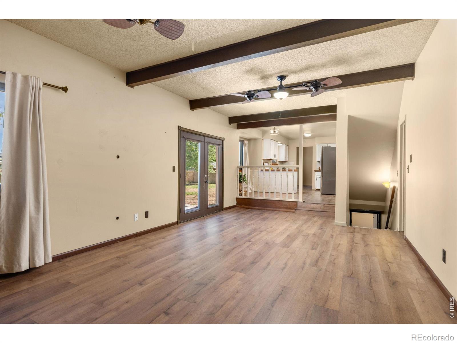 MLS Image #14 for 1235  aspen court,eaton, Colorado