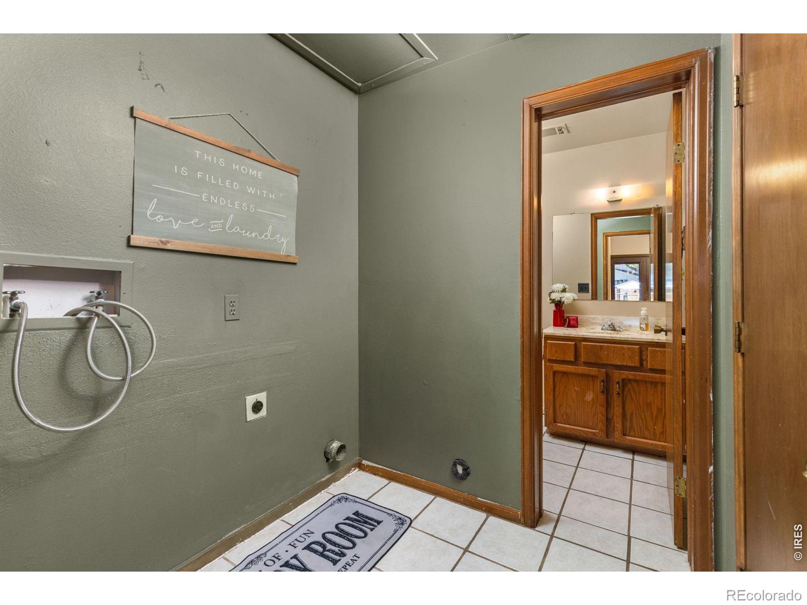 MLS Image #15 for 1235  aspen court,eaton, Colorado