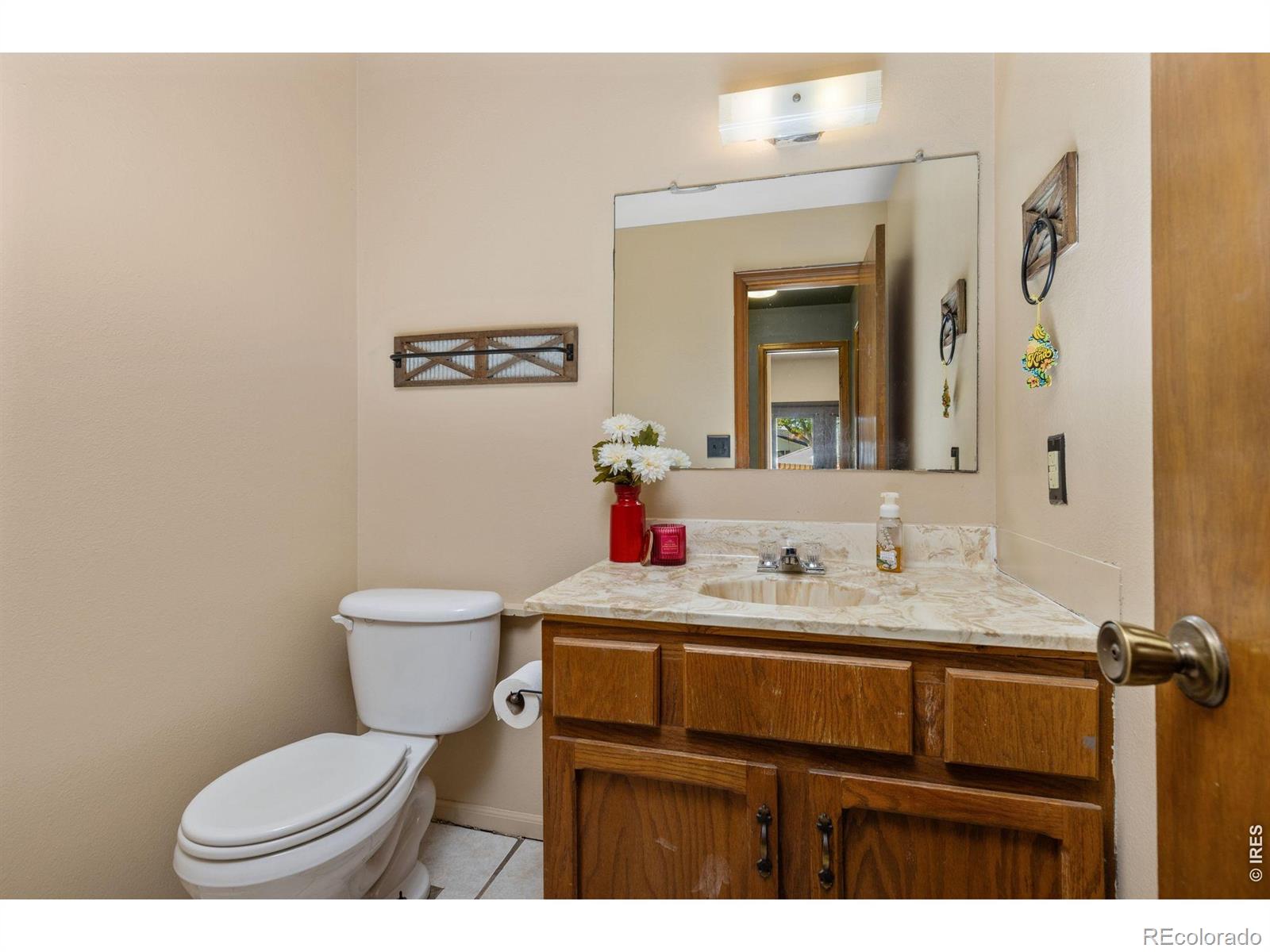 MLS Image #16 for 1235  aspen court,eaton, Colorado
