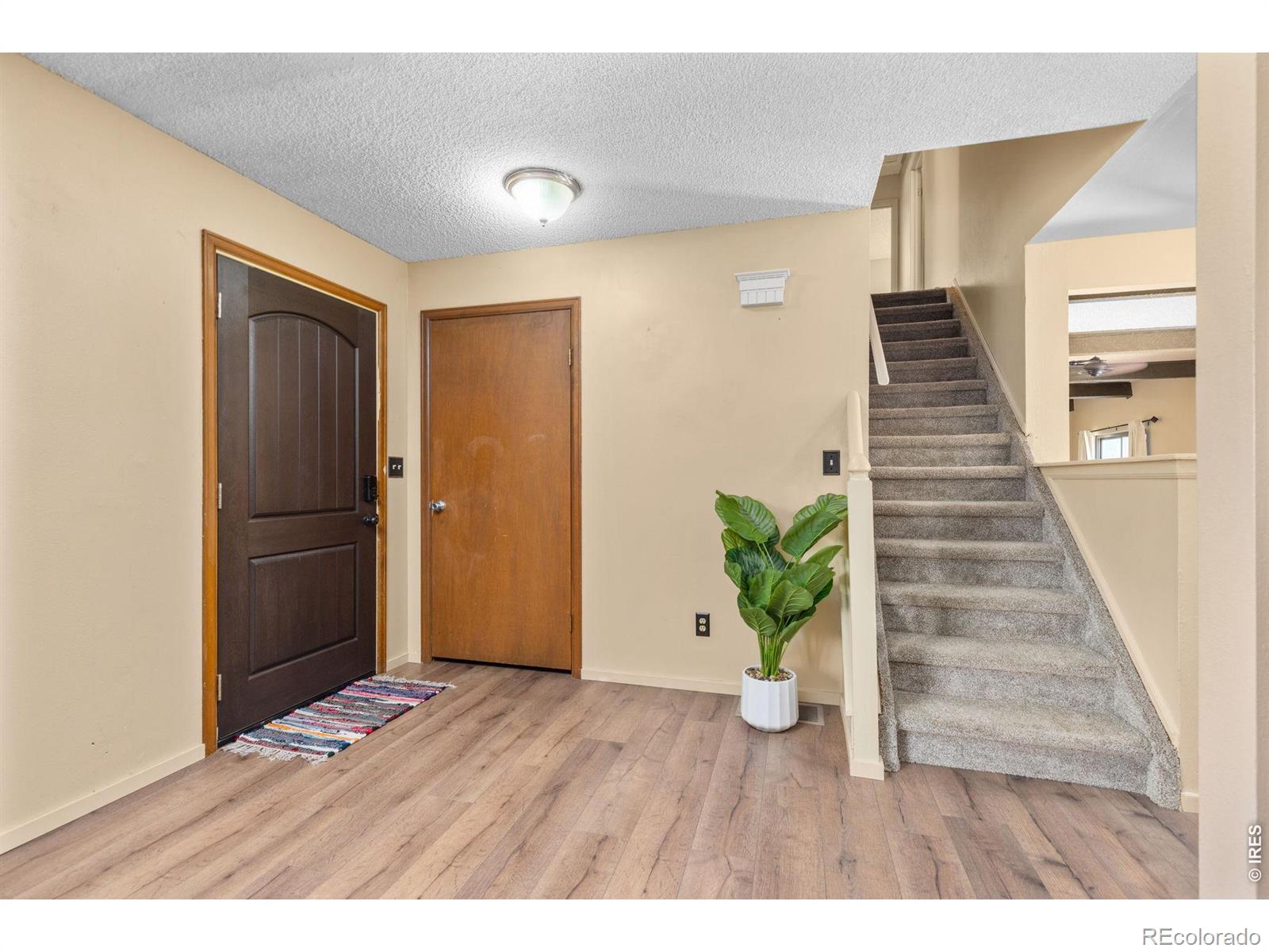 MLS Image #17 for 1235  aspen court,eaton, Colorado