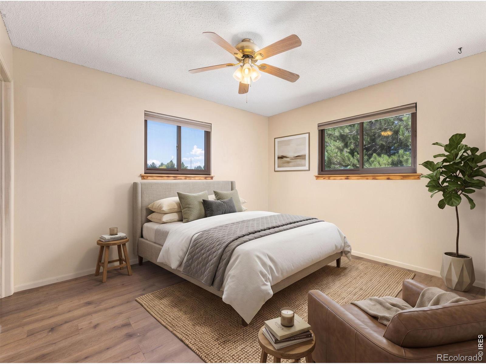 MLS Image #18 for 1235  aspen court,eaton, Colorado