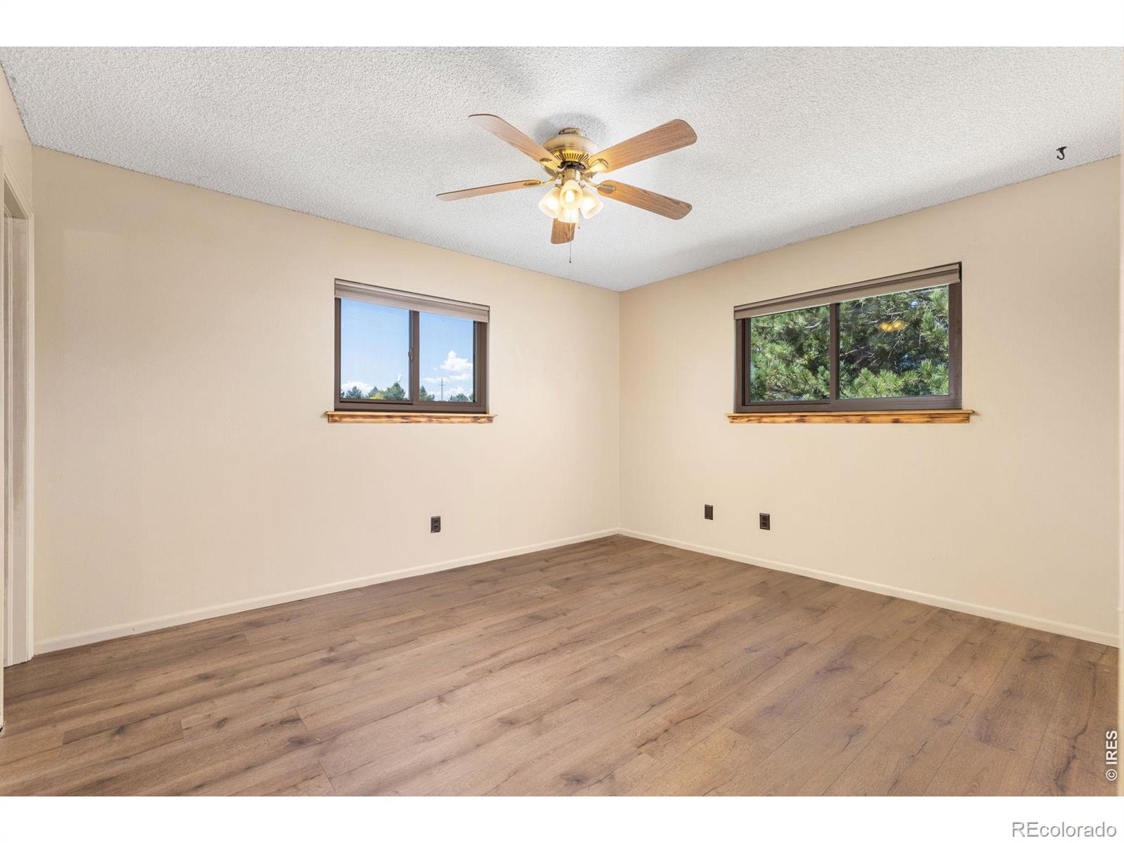 MLS Image #19 for 1235  aspen court,eaton, Colorado