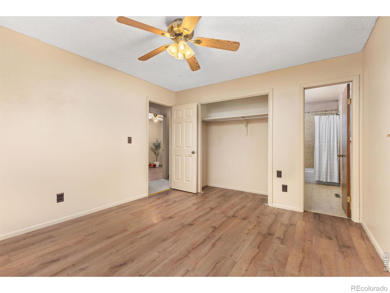 MLS Image #20 for 1235  aspen court,eaton, Colorado