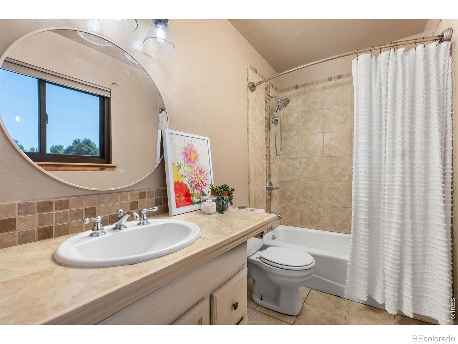 MLS Image #21 for 1235  aspen court,eaton, Colorado