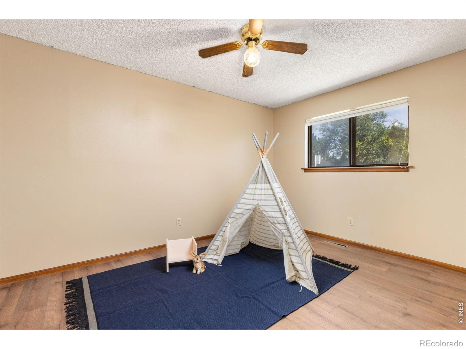 MLS Image #23 for 1235  aspen court,eaton, Colorado