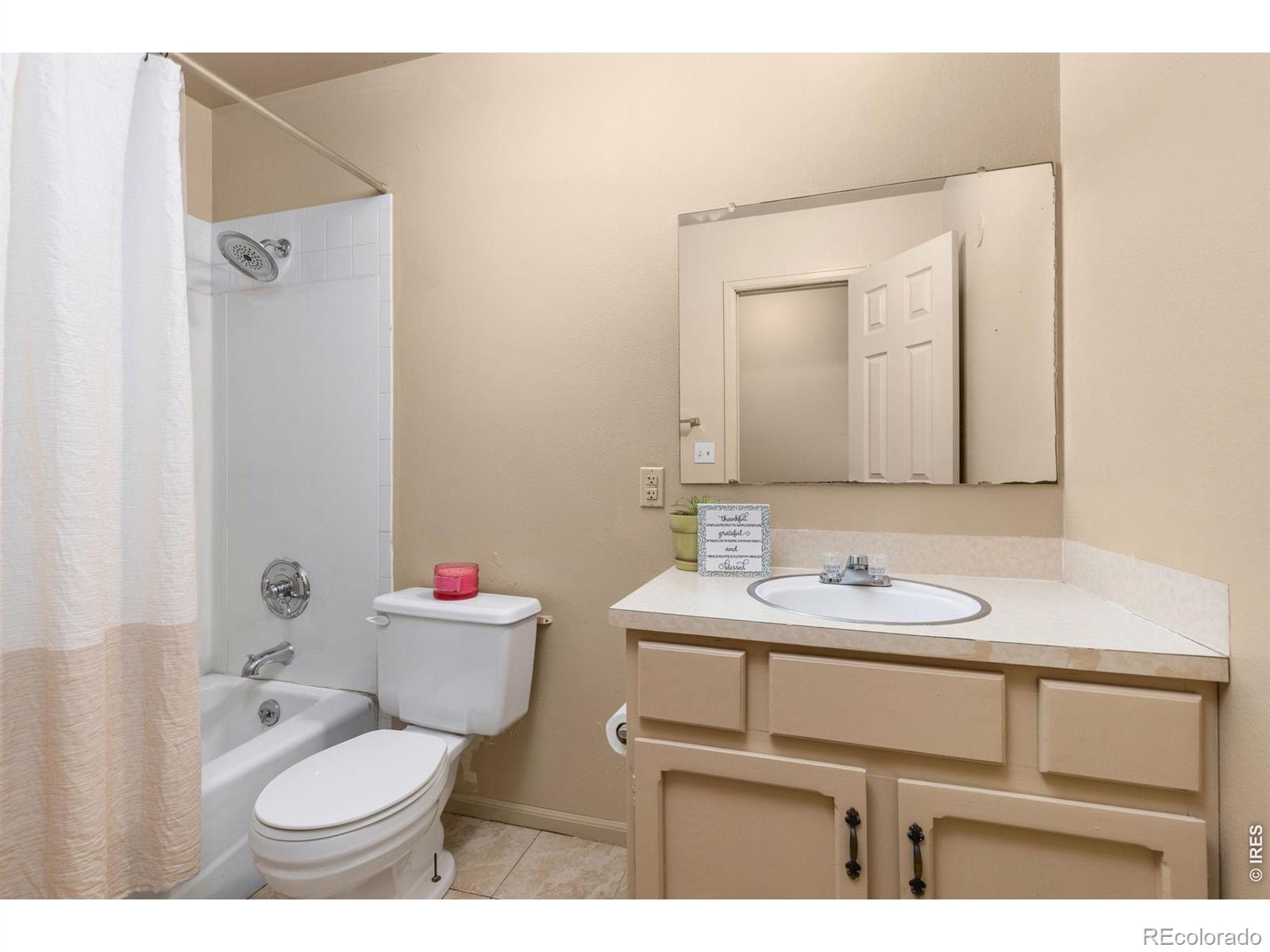MLS Image #24 for 1235  aspen court,eaton, Colorado