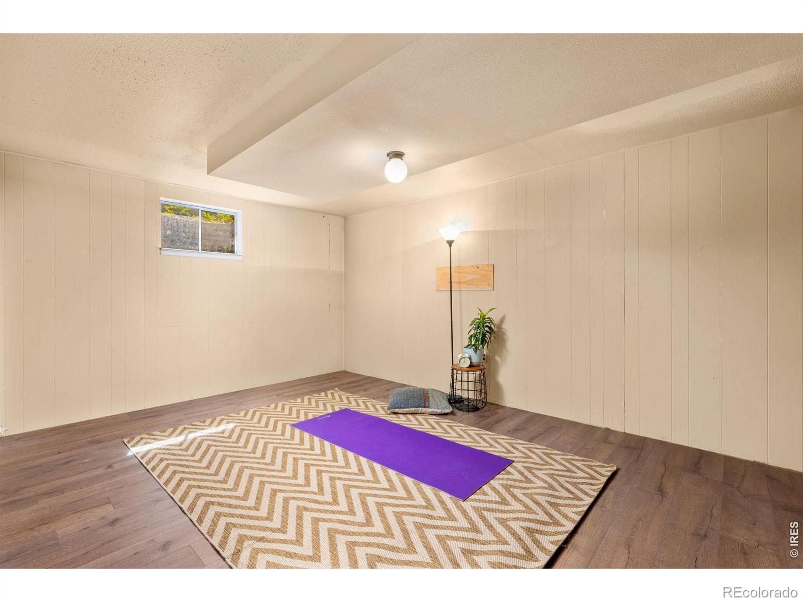 MLS Image #25 for 1235  aspen court,eaton, Colorado