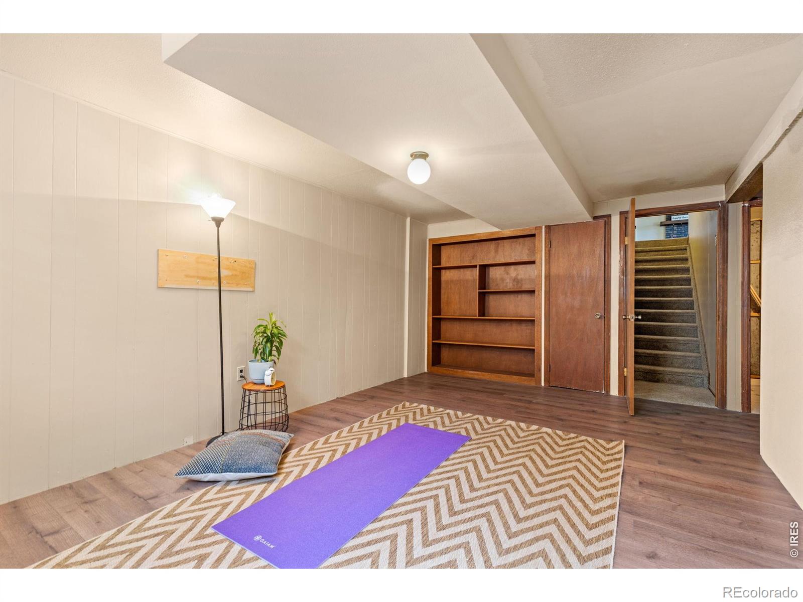 MLS Image #26 for 1235  aspen court,eaton, Colorado