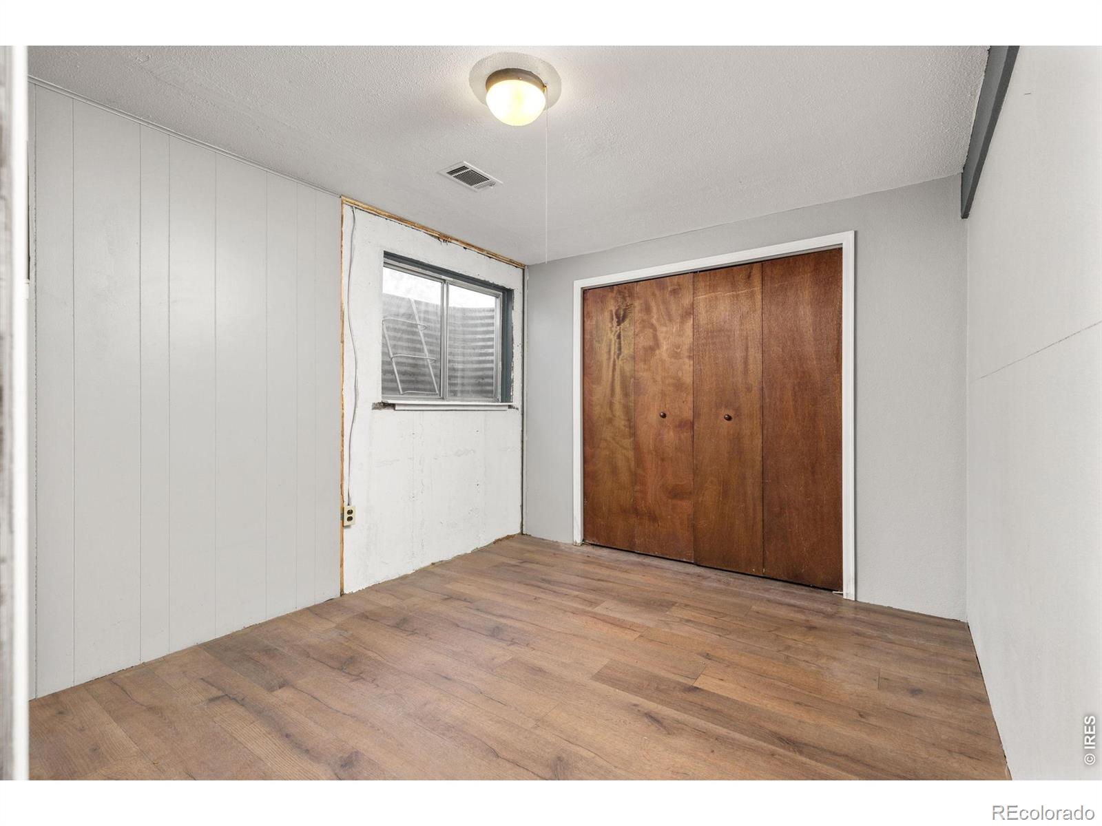 MLS Image #27 for 1235  aspen court,eaton, Colorado