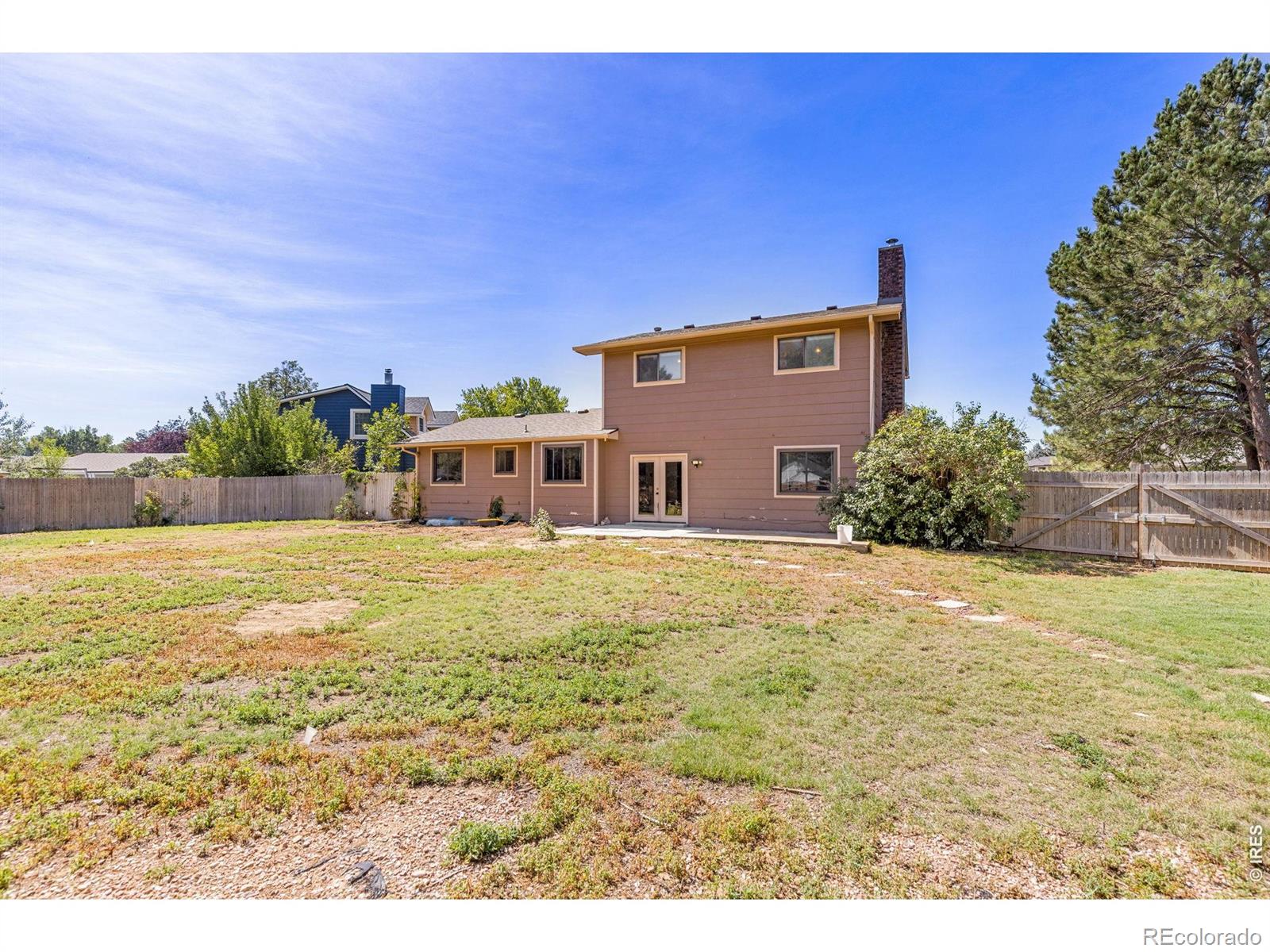MLS Image #28 for 1235  aspen court,eaton, Colorado