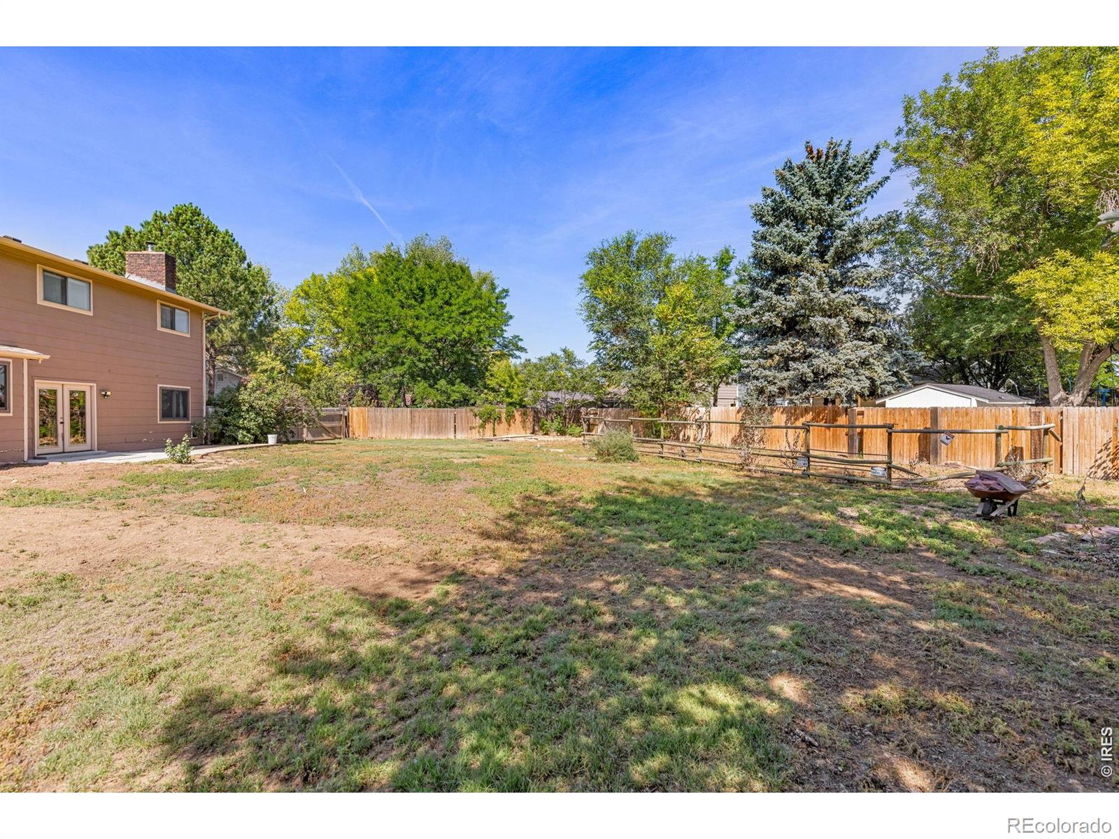 MLS Image #29 for 1235  aspen court,eaton, Colorado