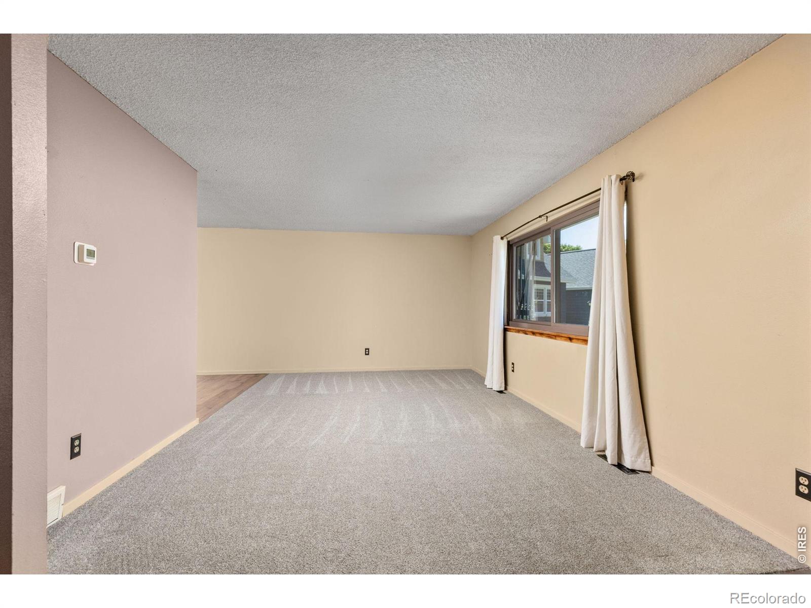 MLS Image #3 for 1235  aspen court,eaton, Colorado