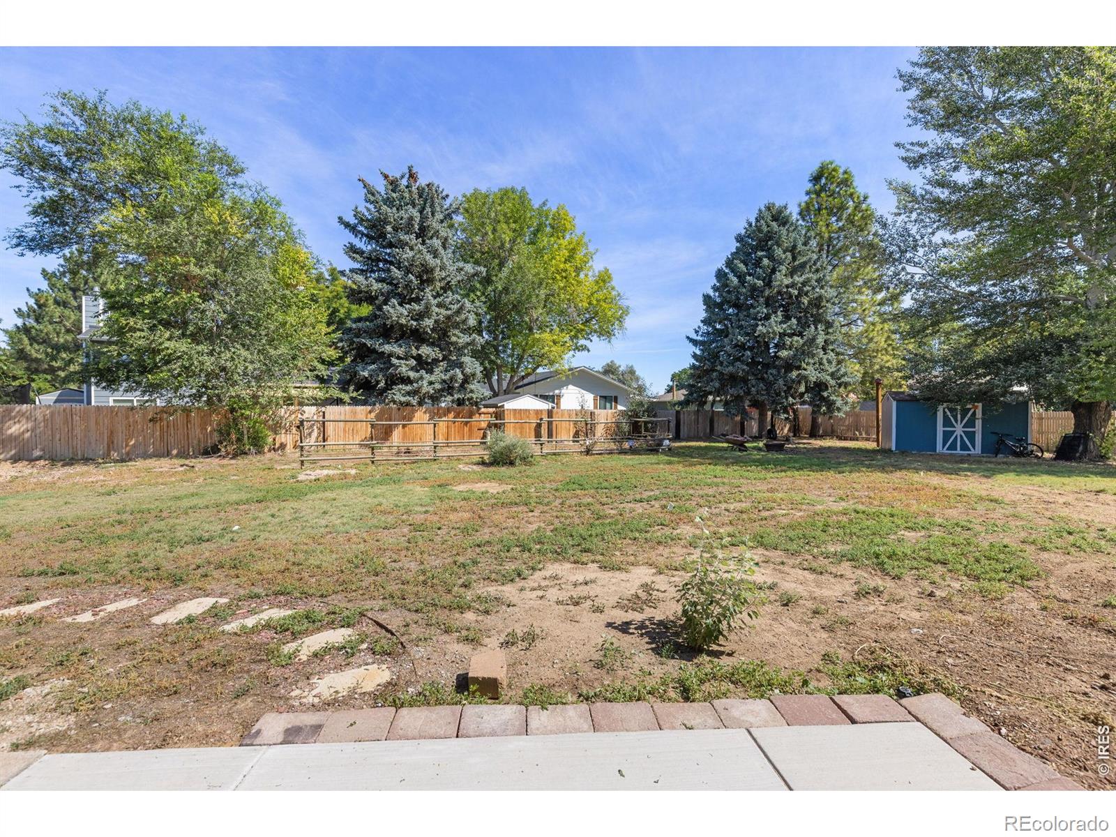 MLS Image #30 for 1235  aspen court,eaton, Colorado