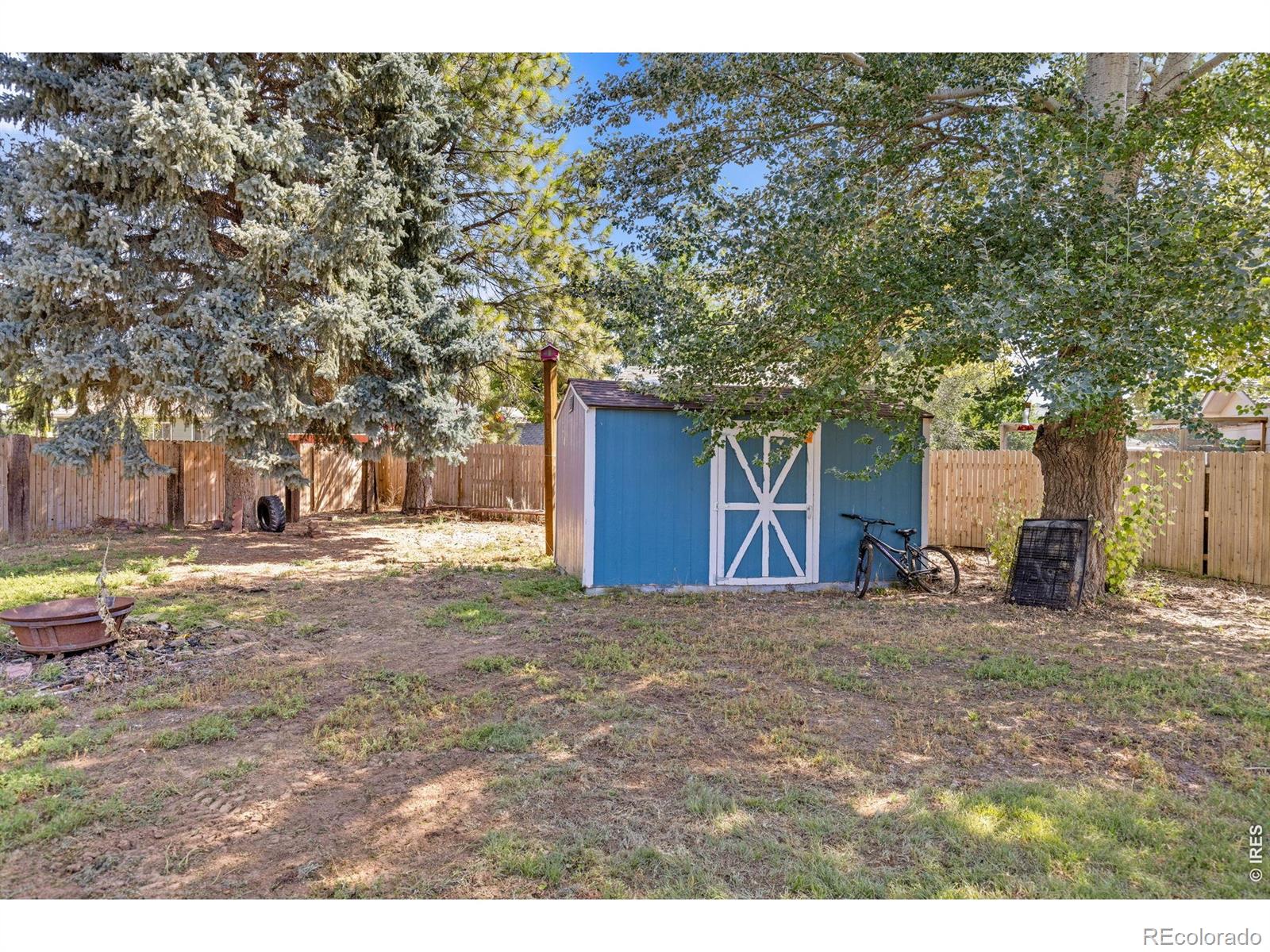 MLS Image #31 for 1235  aspen court,eaton, Colorado
