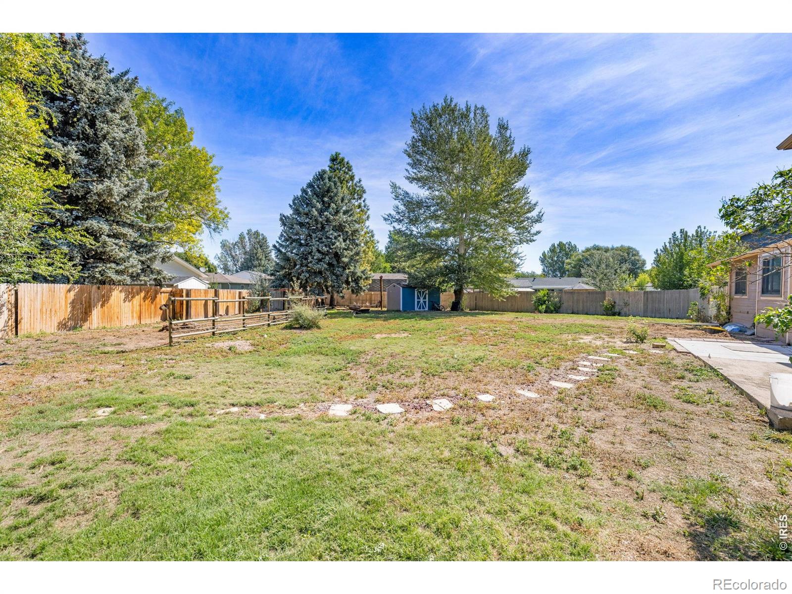 MLS Image #32 for 1235  aspen court,eaton, Colorado