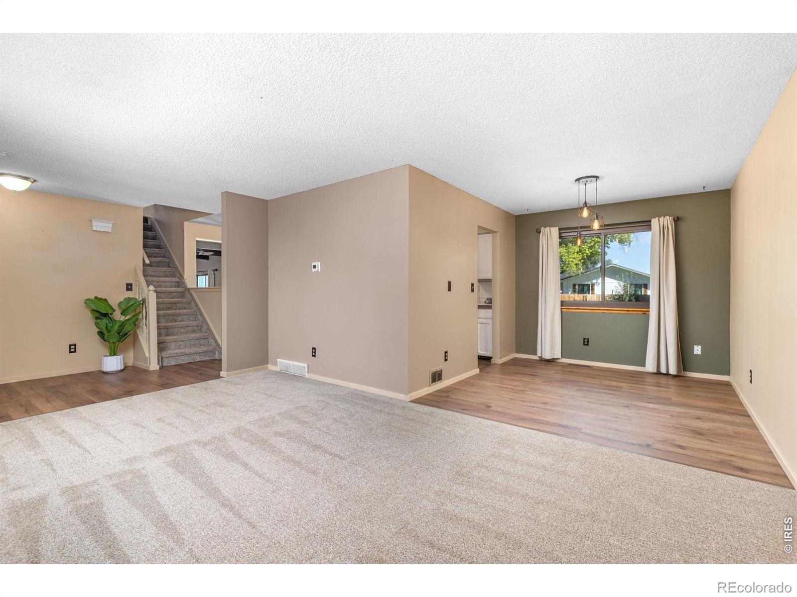 MLS Image #4 for 1235  aspen court,eaton, Colorado