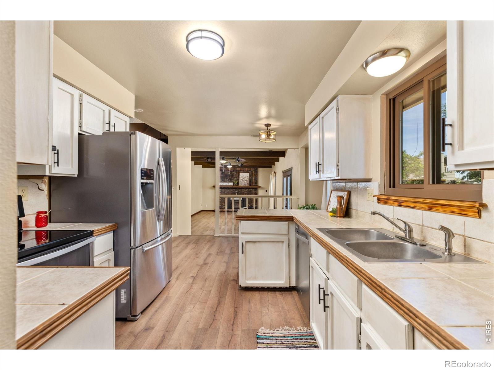MLS Image #7 for 1235  aspen court,eaton, Colorado