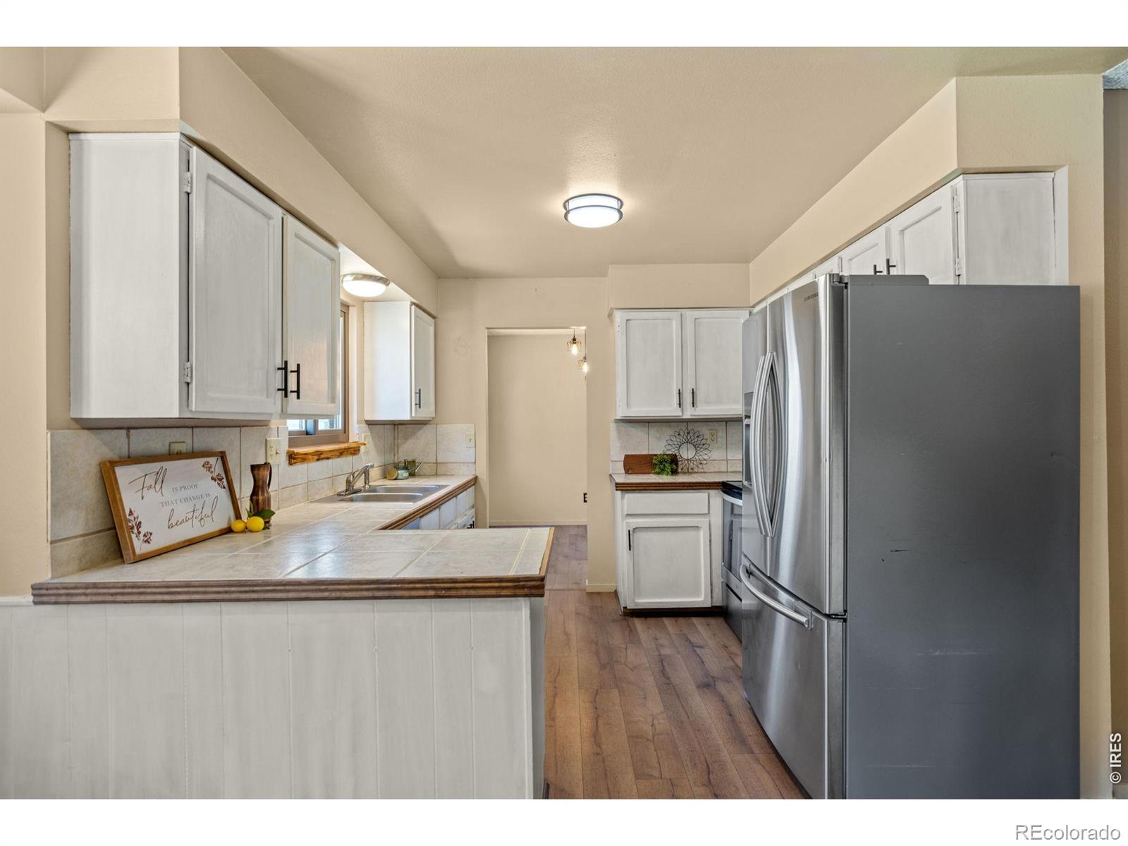 MLS Image #8 for 1235  aspen court,eaton, Colorado