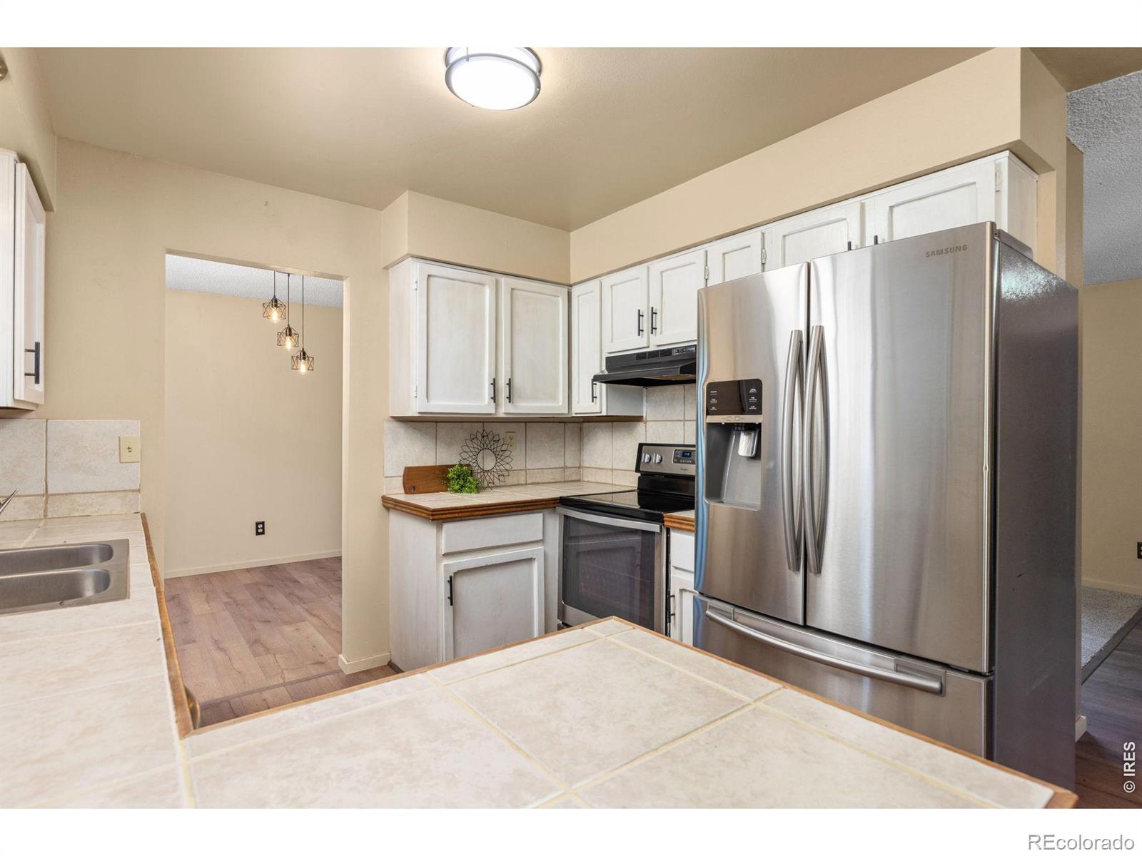 MLS Image #9 for 1235  aspen court,eaton, Colorado