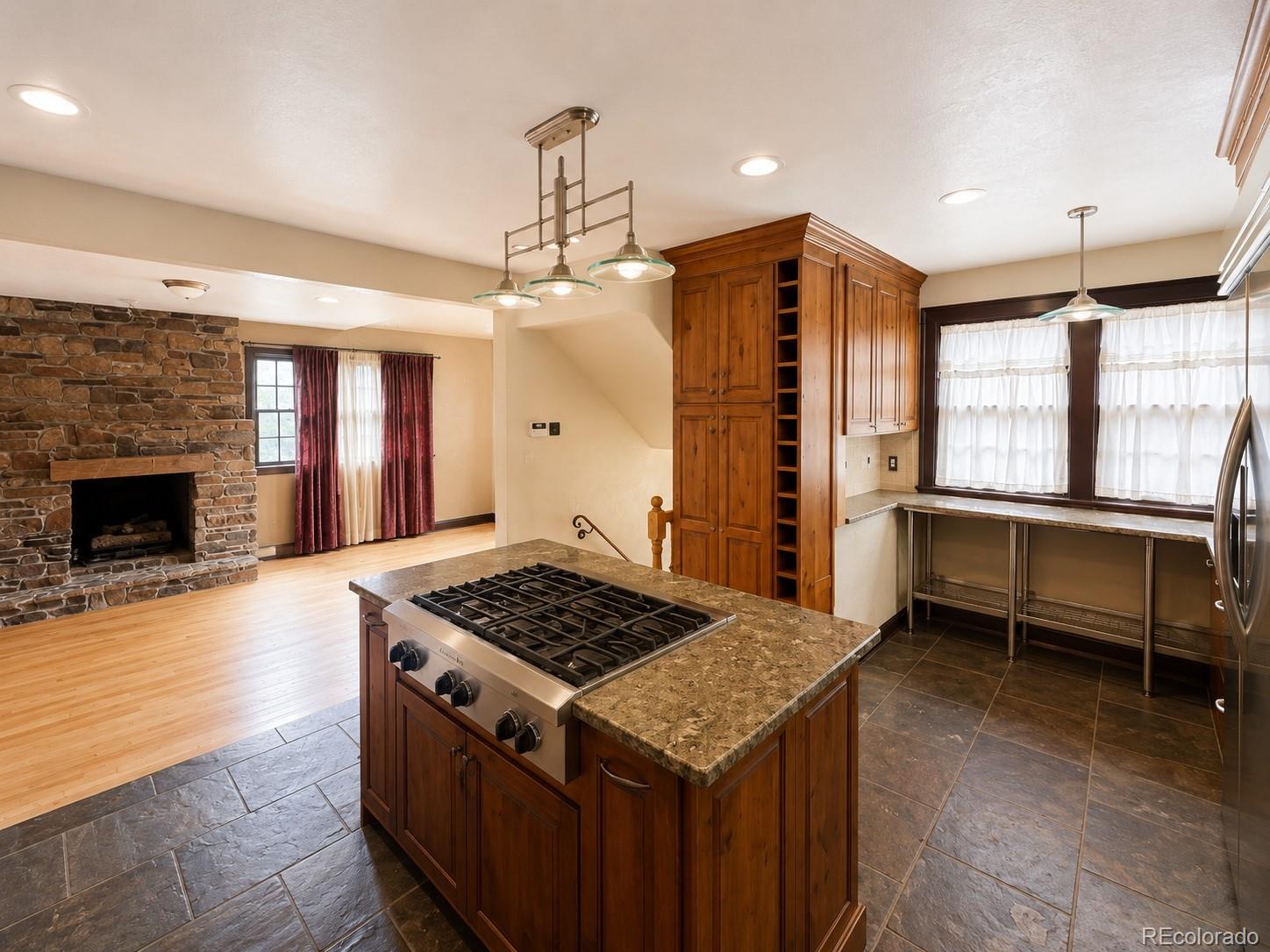 MLS Image #13 for 3356 w 46th avenue,denver, Colorado