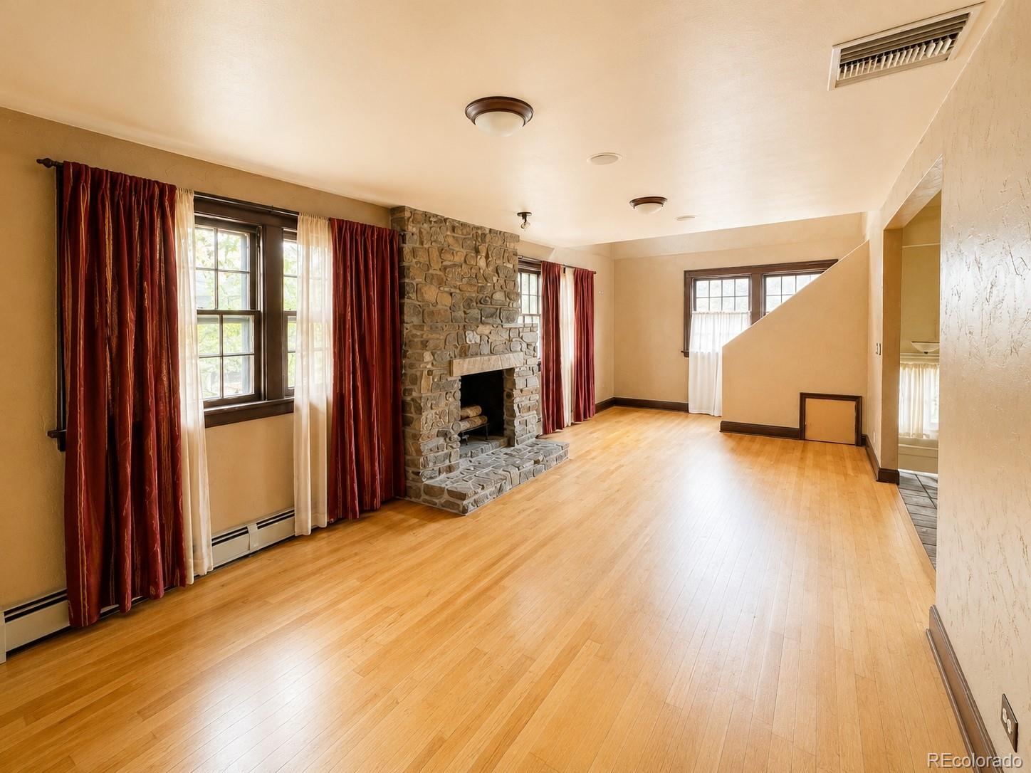 MLS Image #14 for 3356 w 46th avenue,denver, Colorado