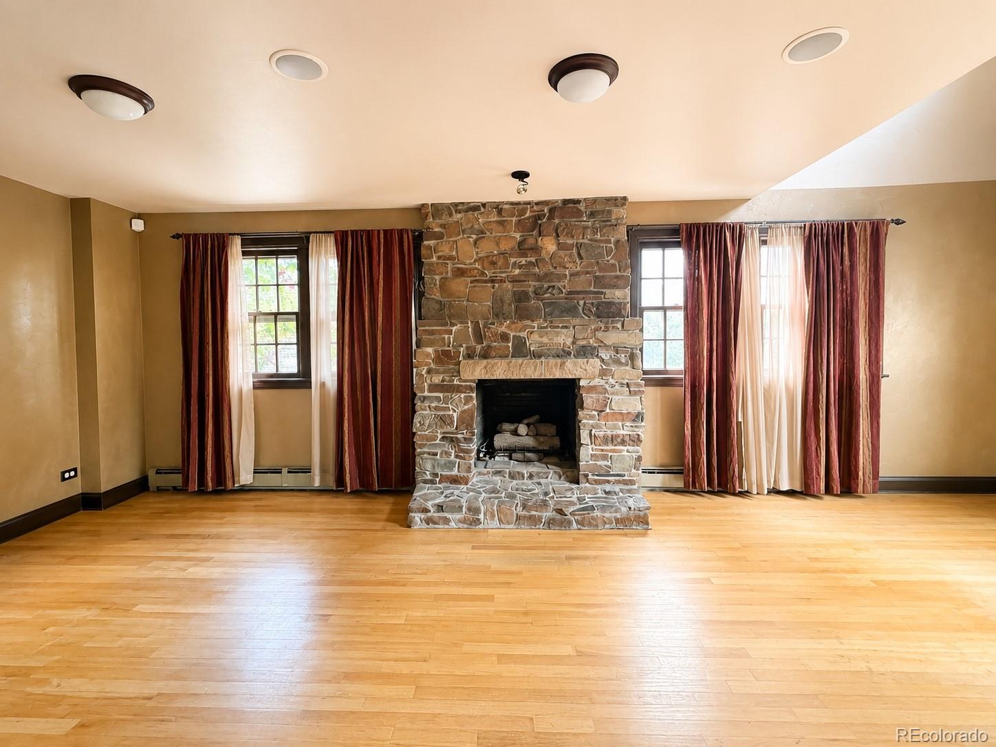 MLS Image #16 for 3356 w 46th avenue,denver, Colorado