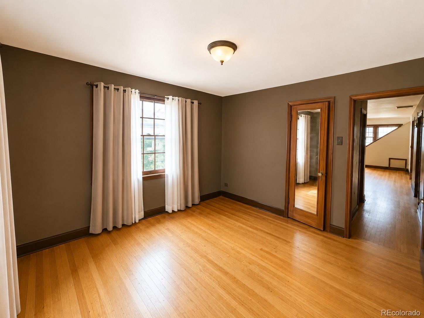 MLS Image #17 for 3356 w 46th avenue,denver, Colorado