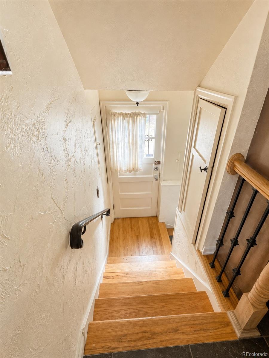 MLS Image #18 for 3356 w 46th avenue,denver, Colorado