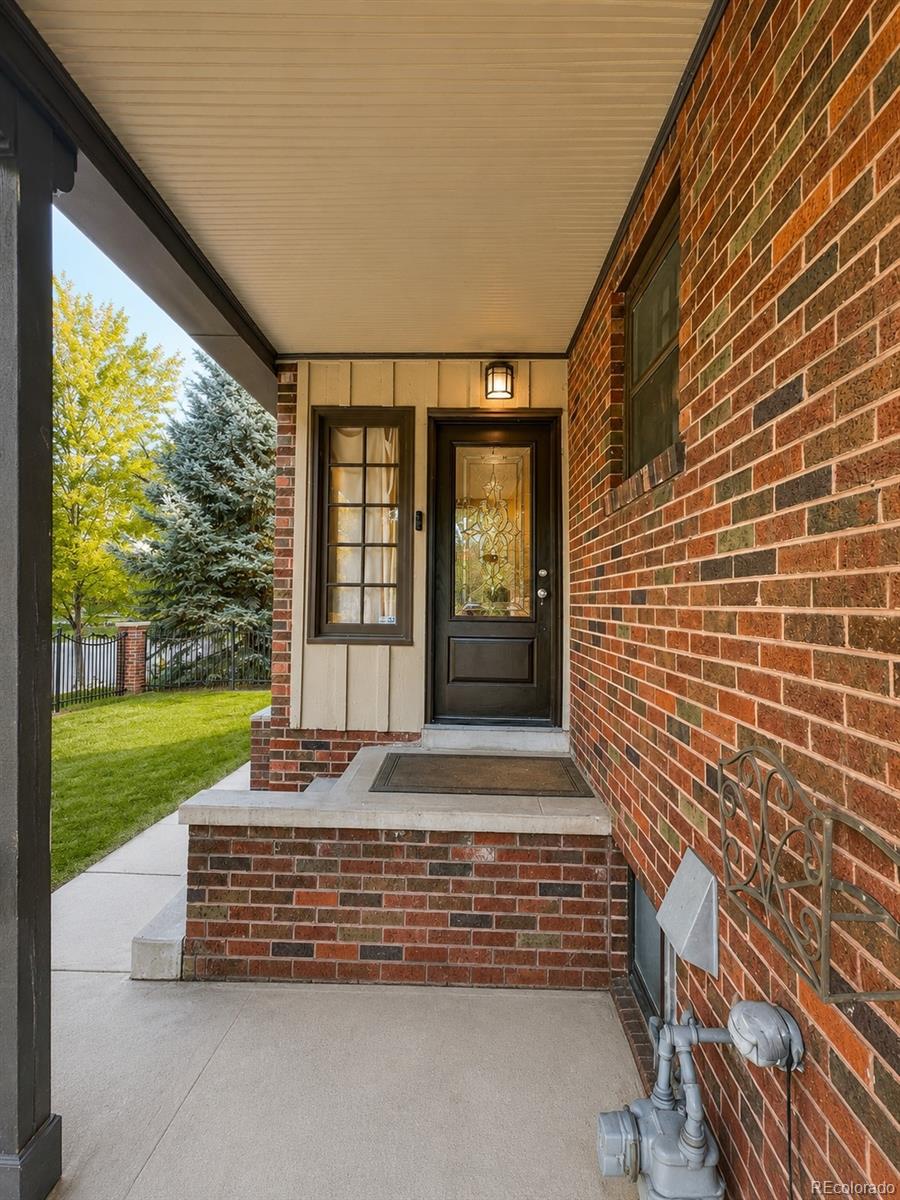 MLS Image #22 for 3356 w 46th avenue,denver, Colorado