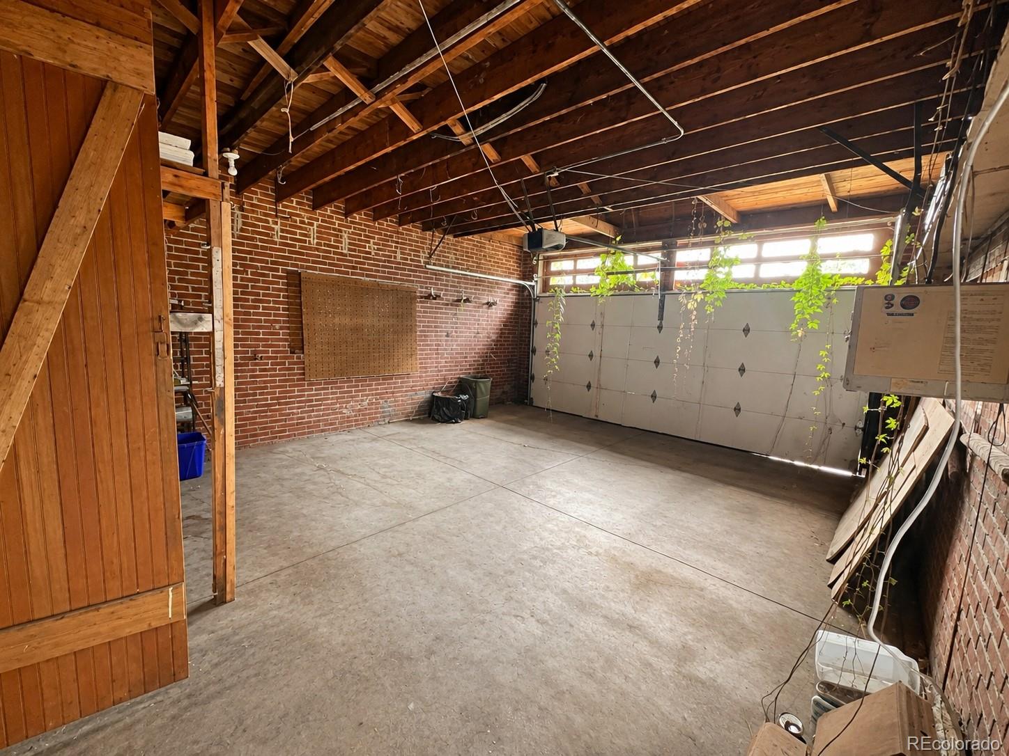 MLS Image #25 for 3356 w 46th avenue,denver, Colorado