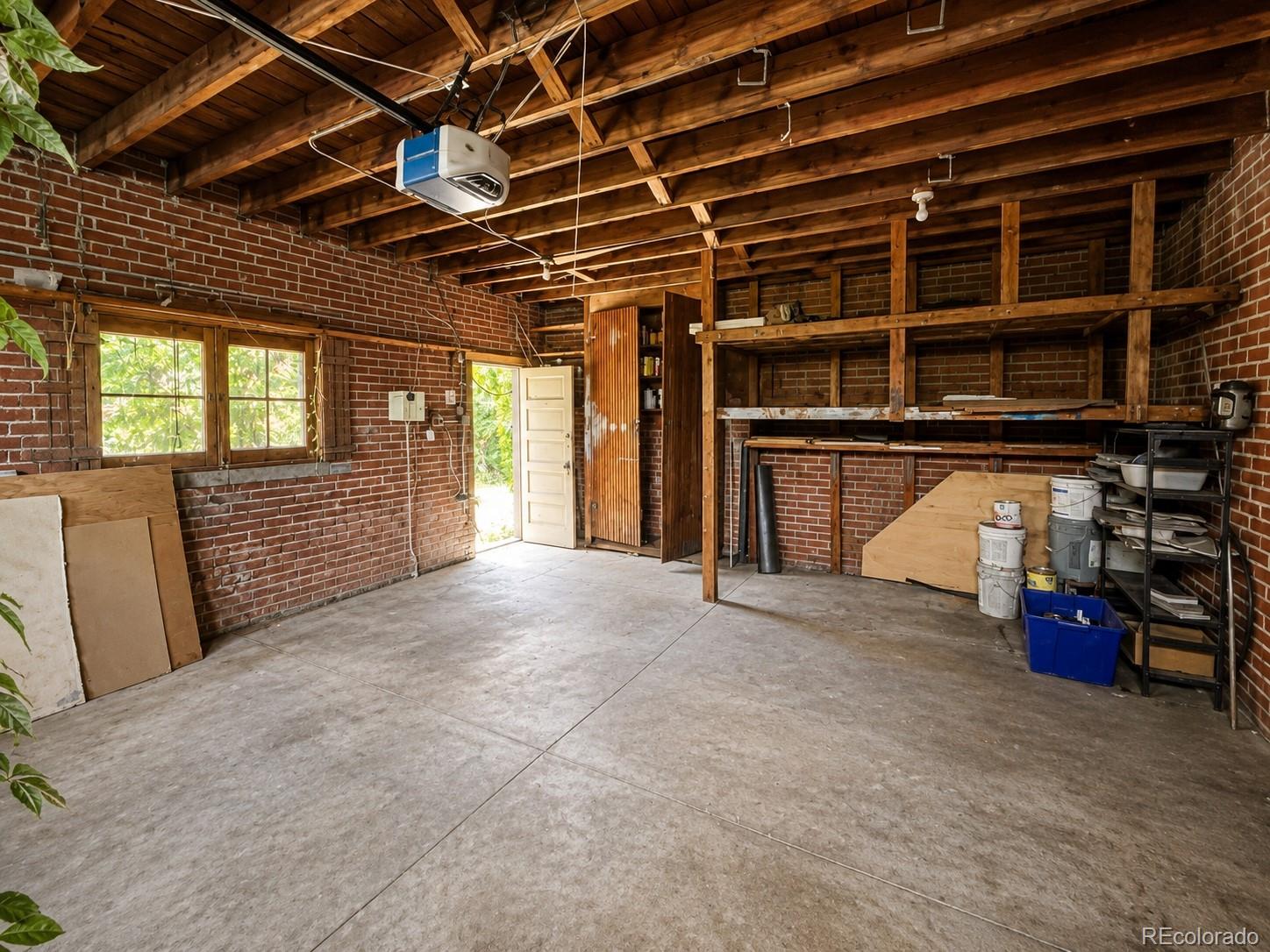 MLS Image #26 for 3356 w 46th avenue,denver, Colorado