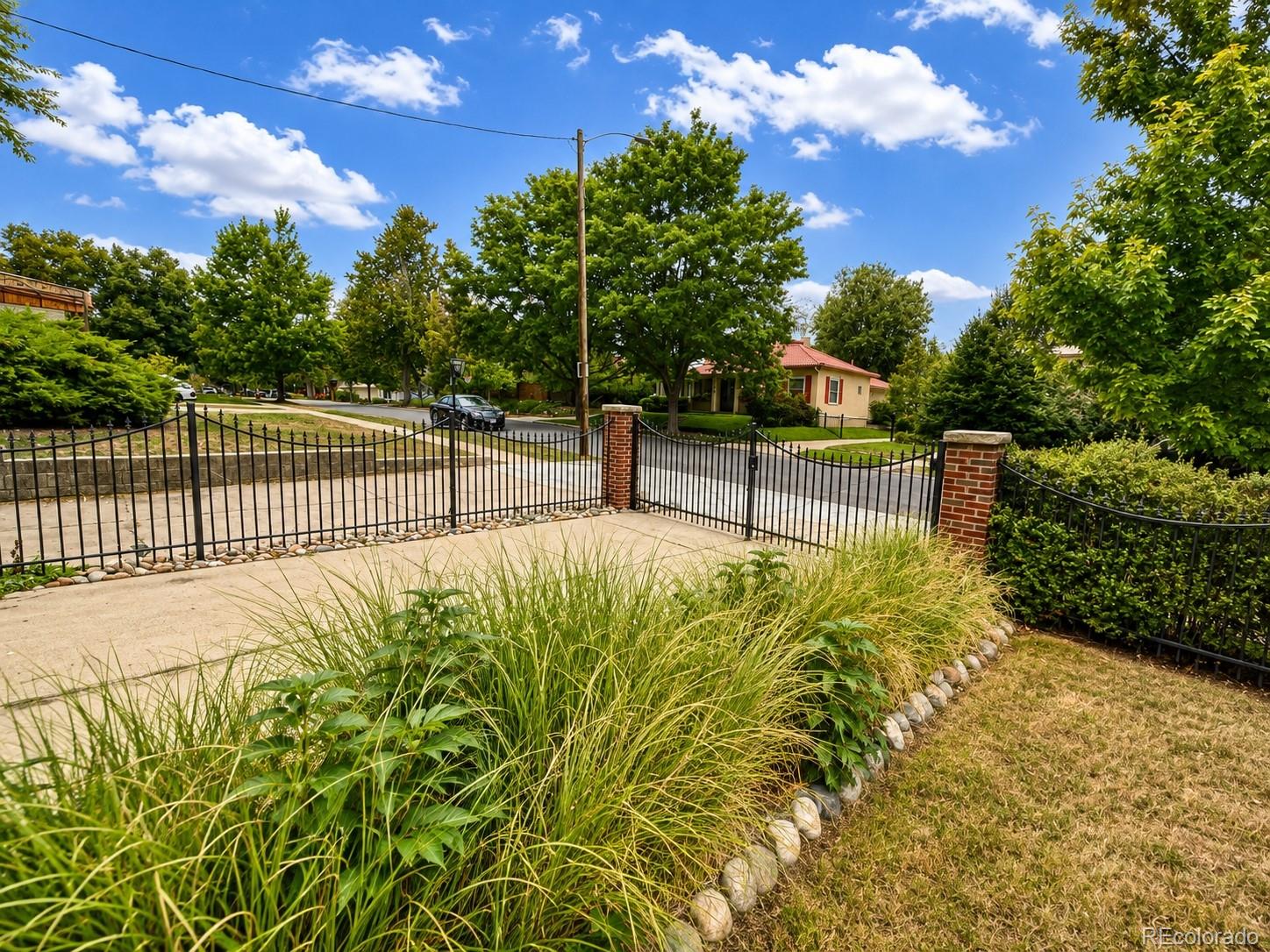 MLS Image #27 for 3356 w 46th avenue,denver, Colorado