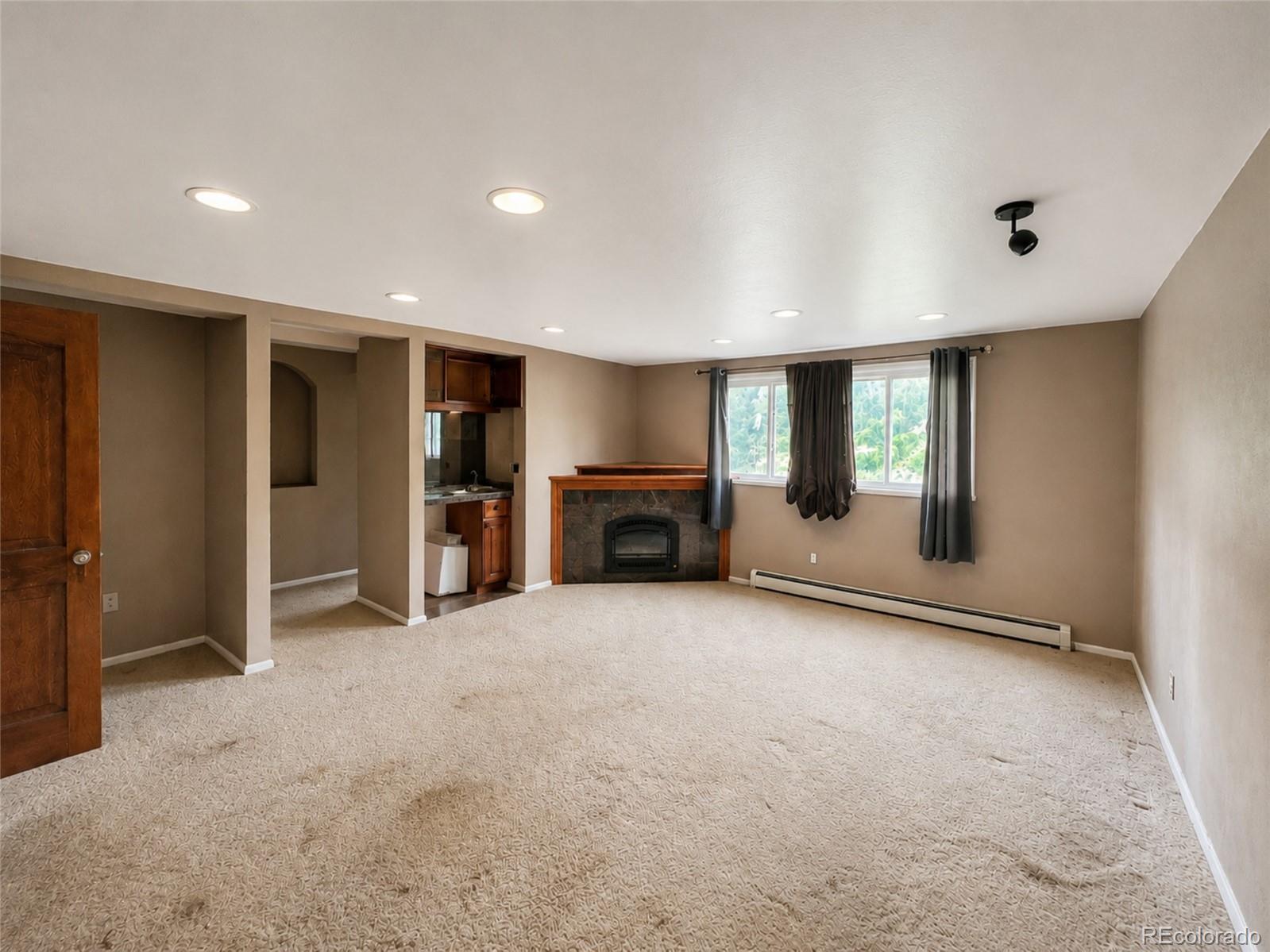 MLS Image #30 for 3356 w 46th avenue,denver, Colorado