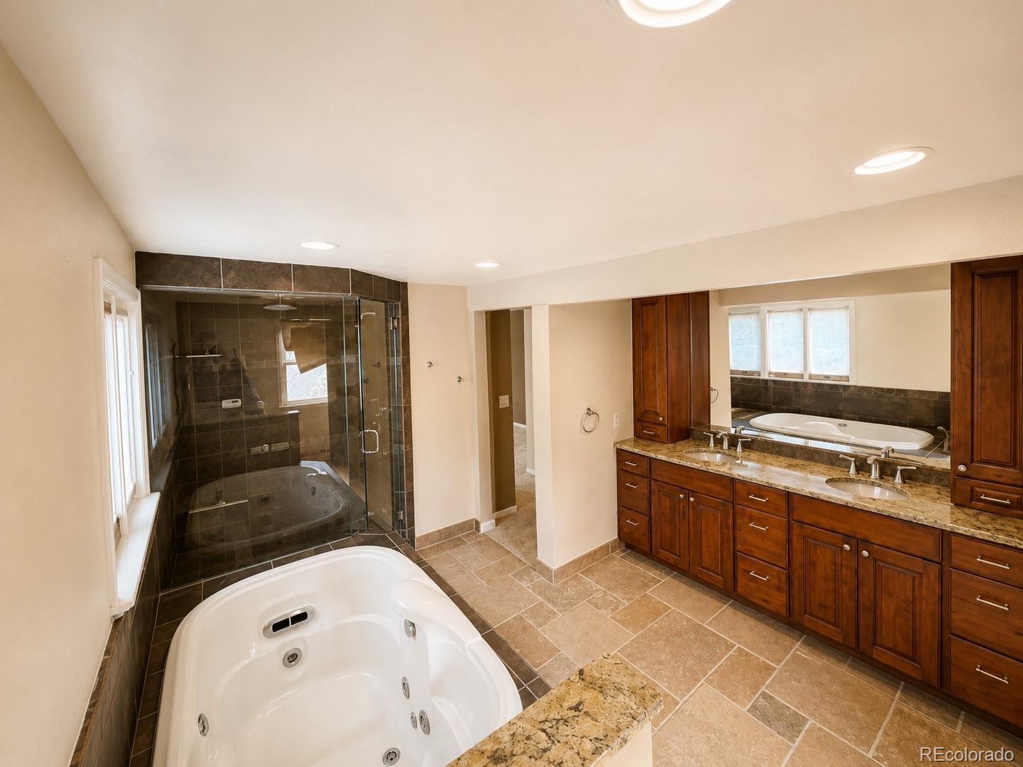 MLS Image #31 for 3356 w 46th avenue,denver, Colorado
