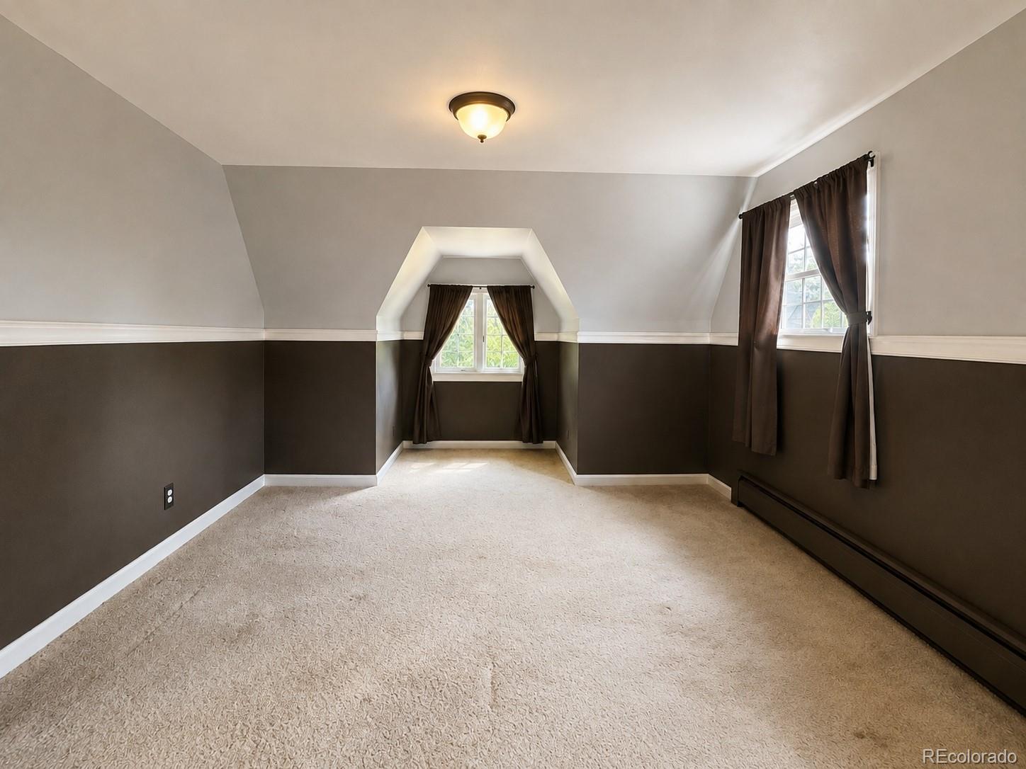 MLS Image #32 for 3356 w 46th avenue,denver, Colorado