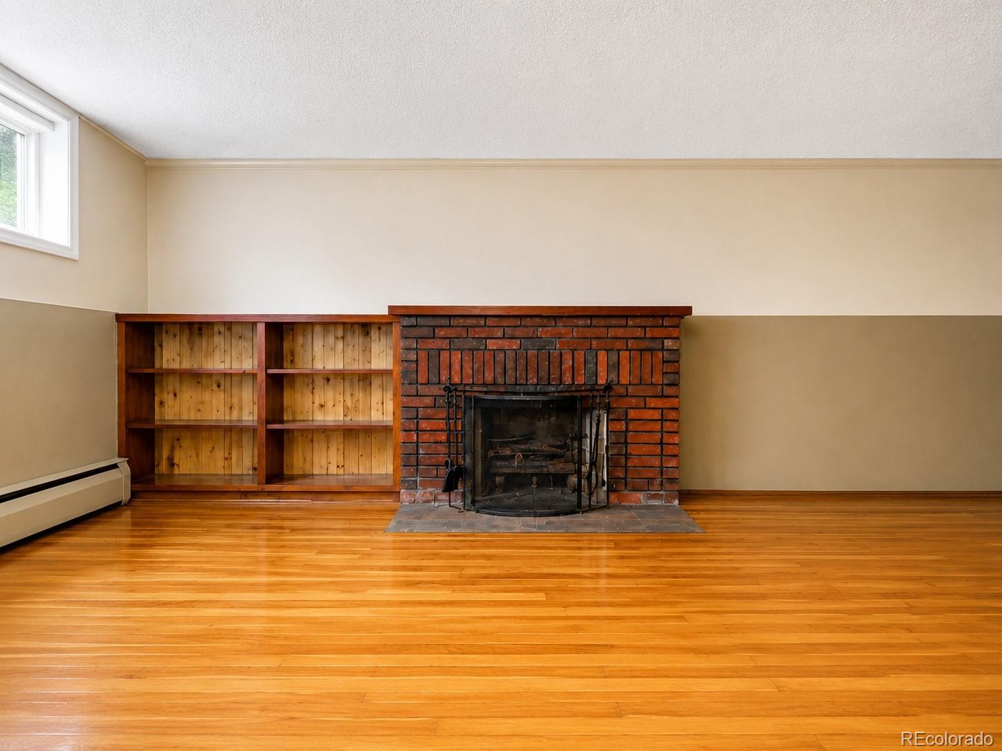 MLS Image #33 for 3356 w 46th avenue,denver, Colorado