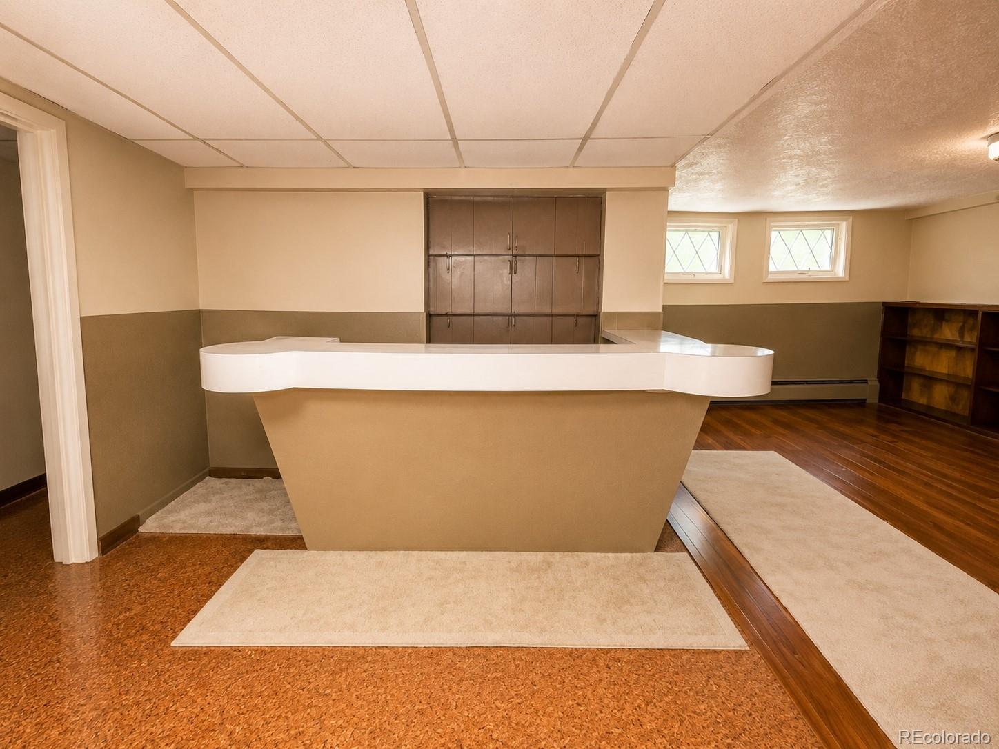 MLS Image #34 for 3356 w 46th avenue,denver, Colorado