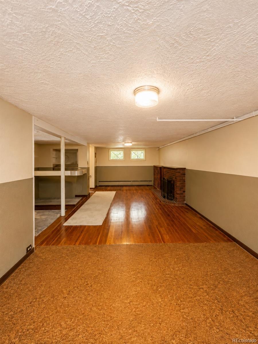 MLS Image #35 for 3356 w 46th avenue,denver, Colorado