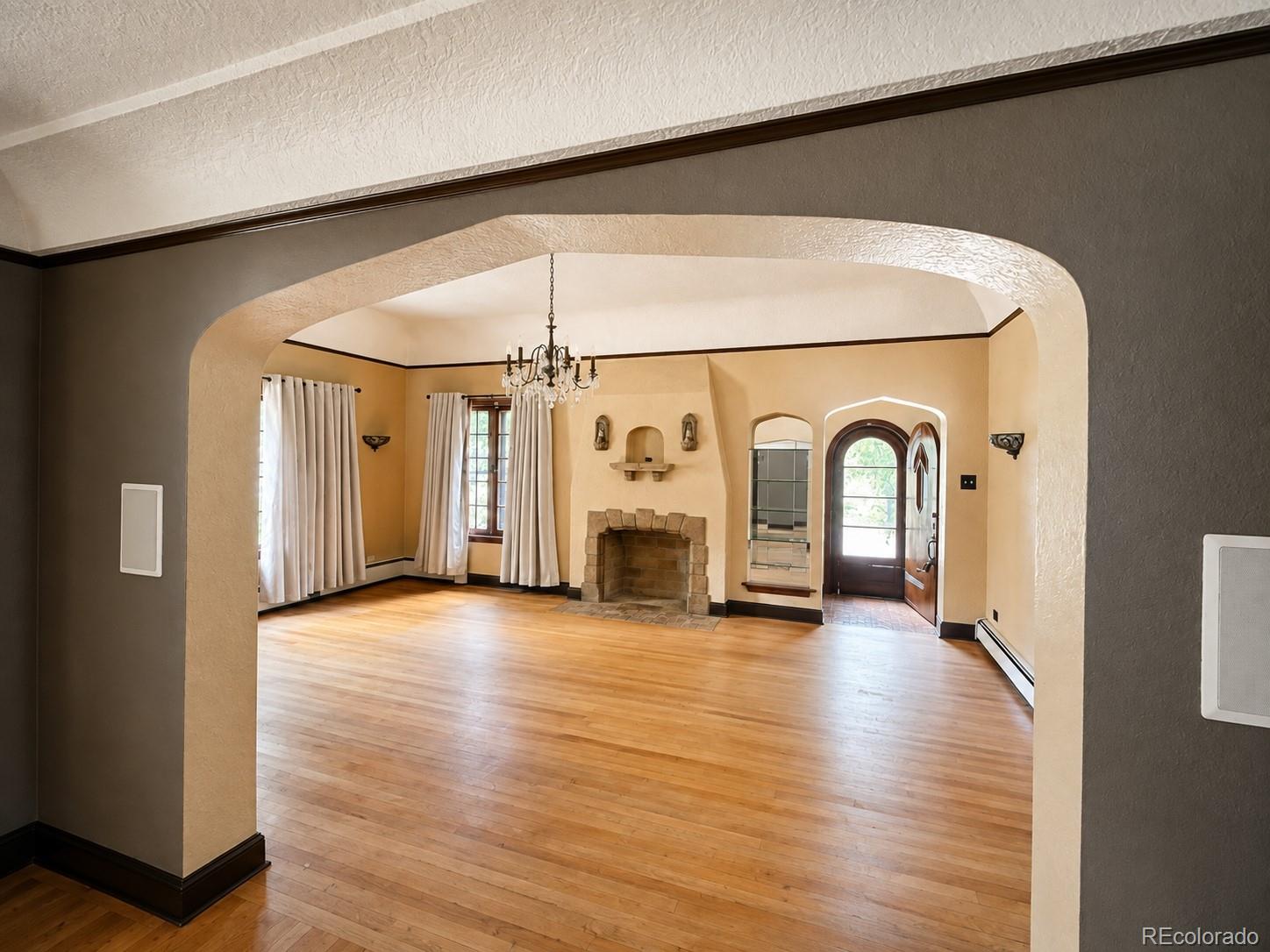 MLS Image #8 for 3356 w 46th avenue,denver, Colorado