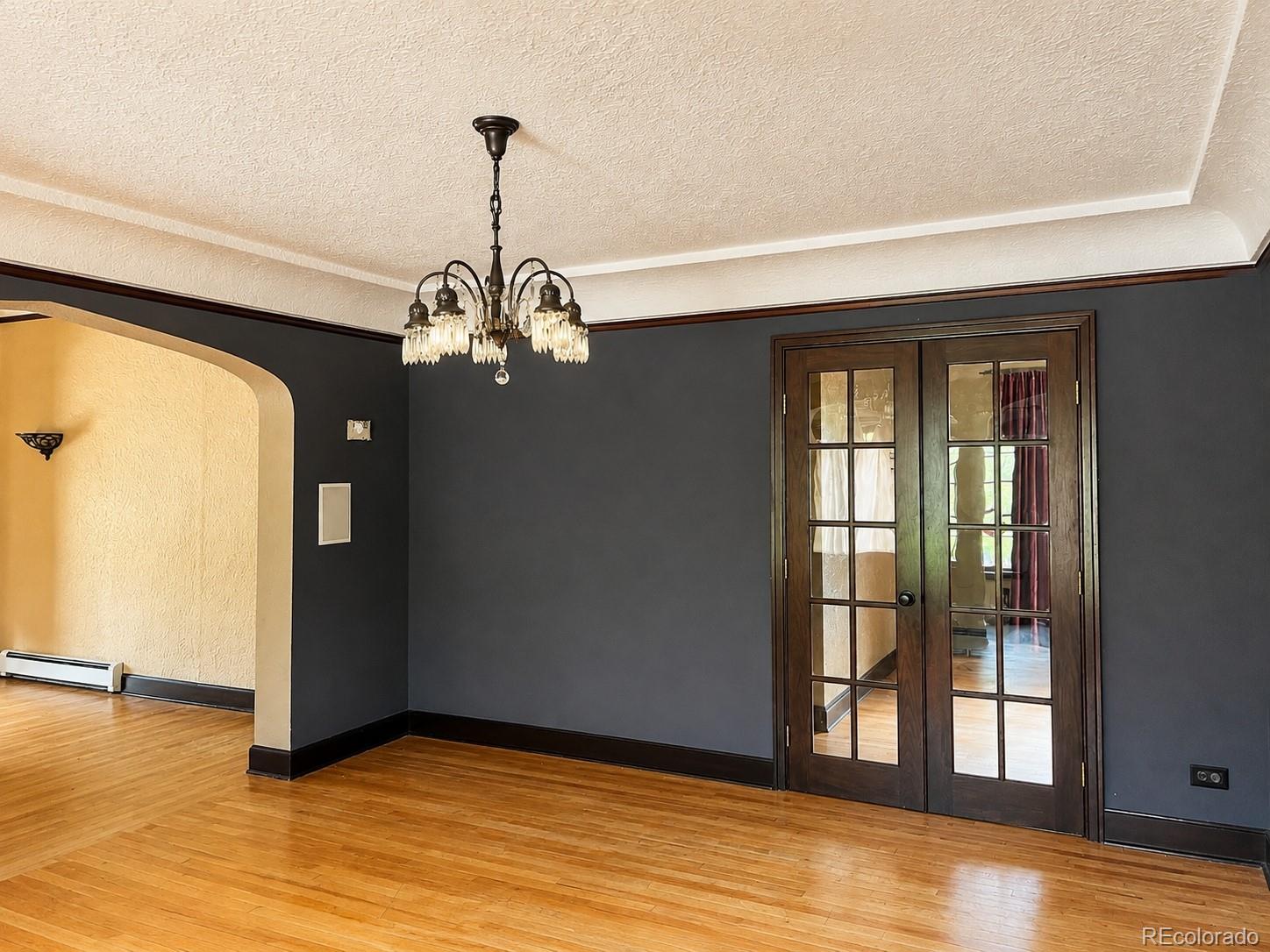 MLS Image #9 for 3356 w 46th avenue,denver, Colorado